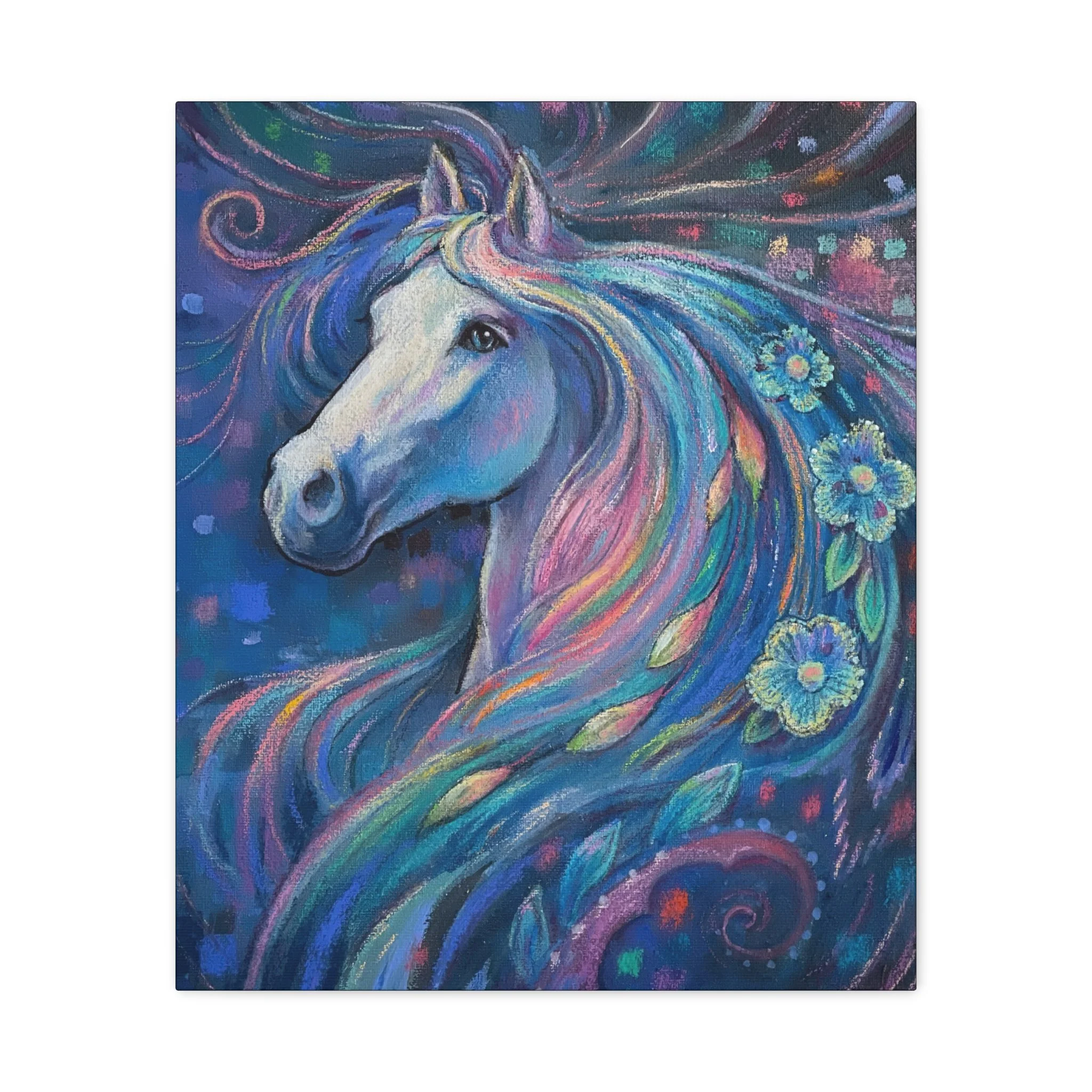 dfc5b8c2750459632ba3f6ba4a009f39