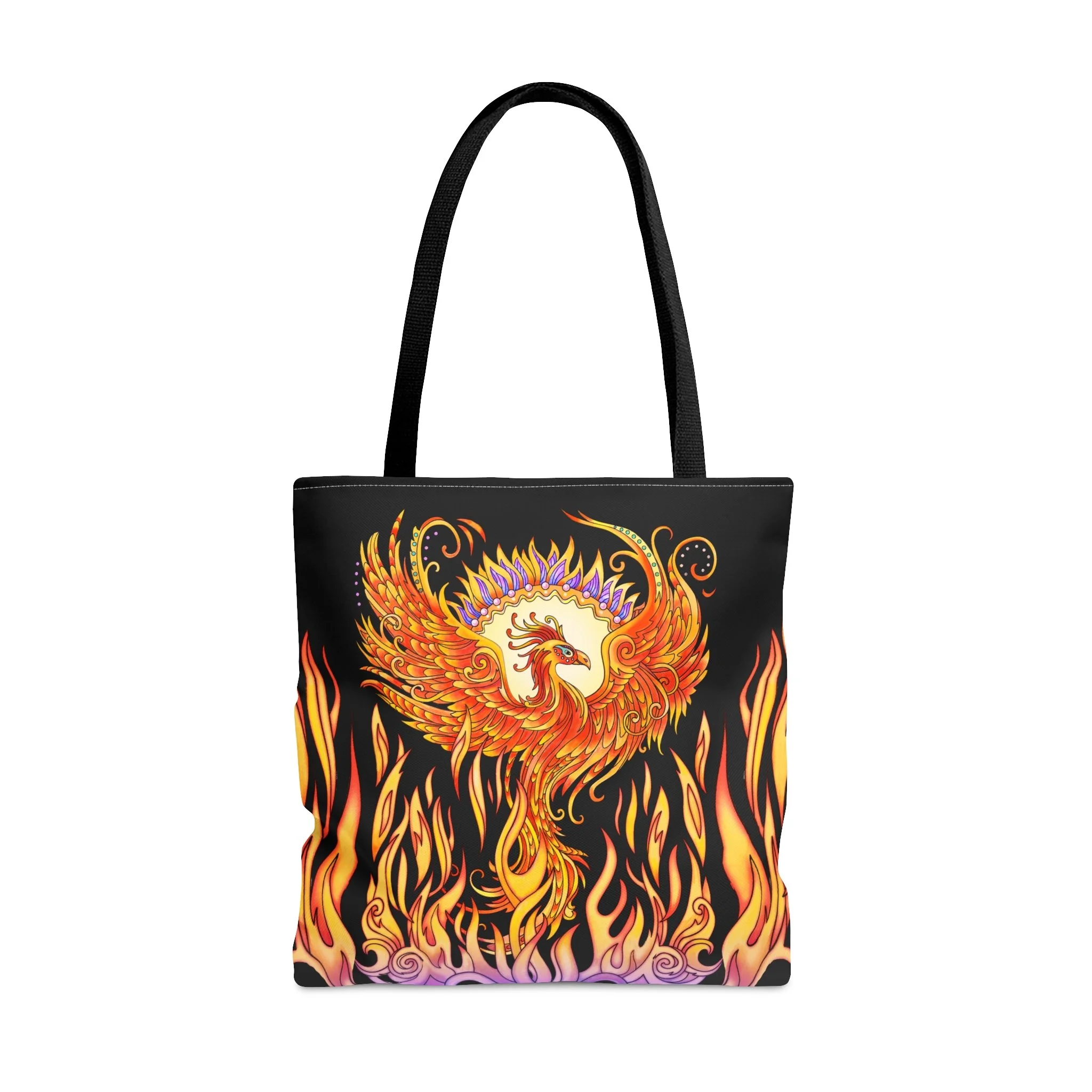 809c89dc8250ad9f8f47d559b90e14be