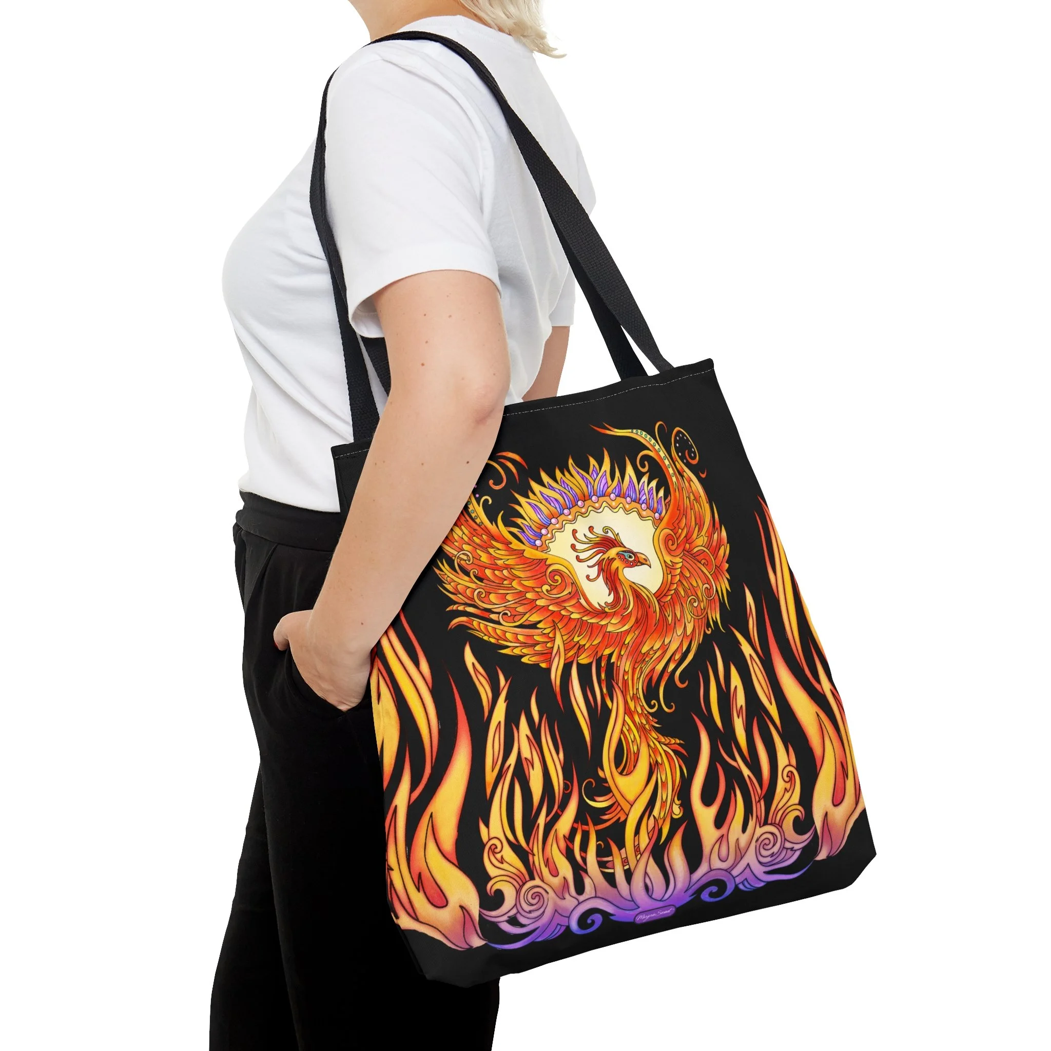 15168aa4db6c0ffd4fd4aaec0ad6e054