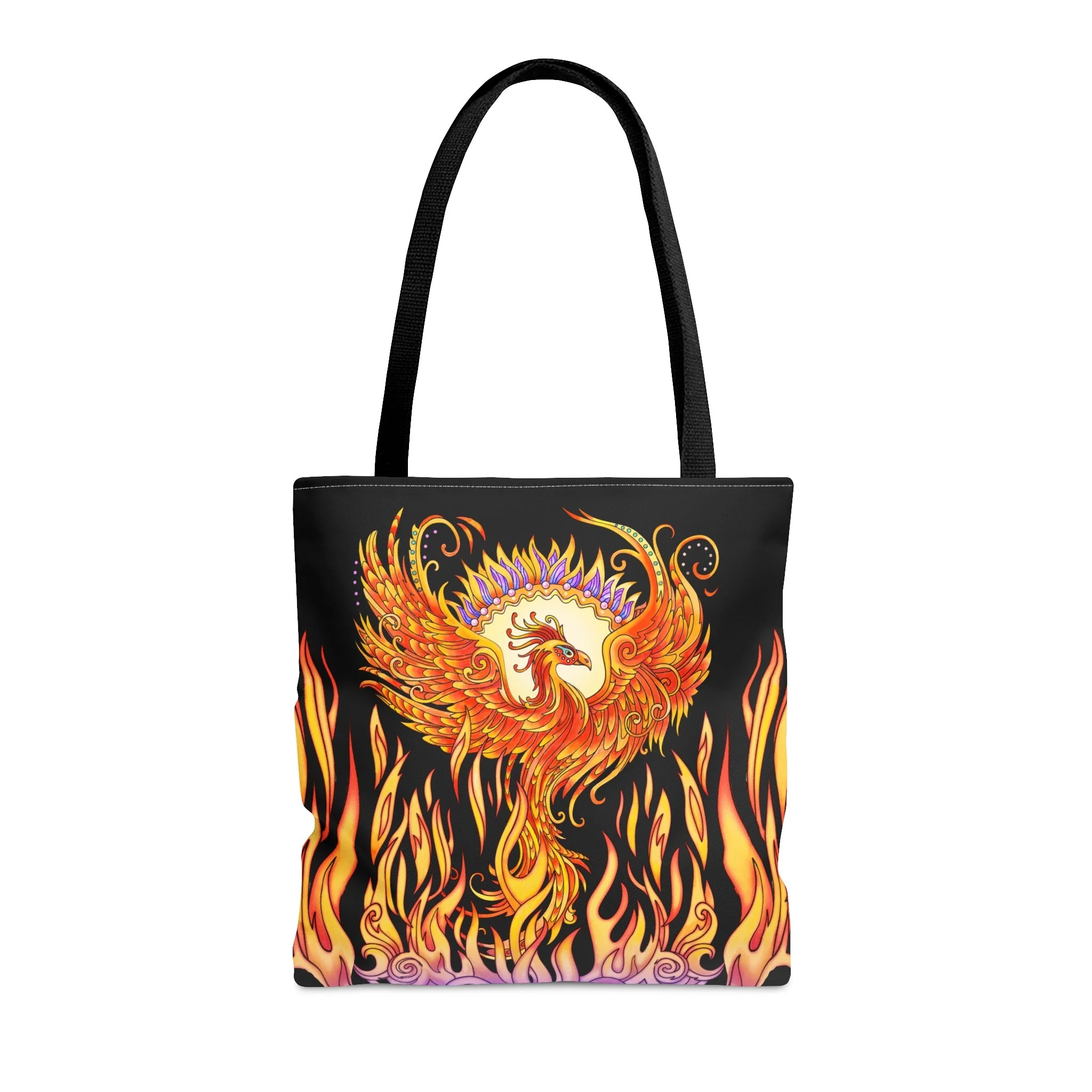 9a85625ec054a9432265a1f1e4b7b4db