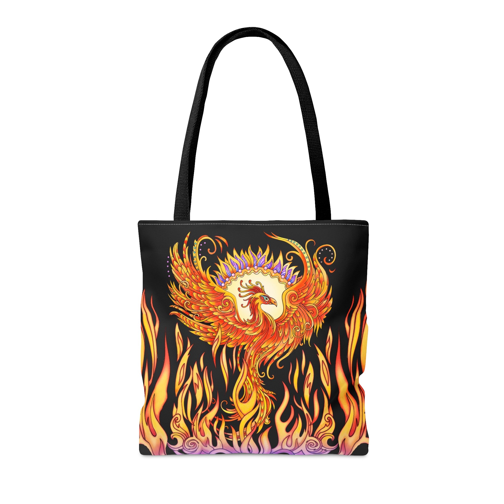 f1c51afa2de3ca933b738309599ce7f0