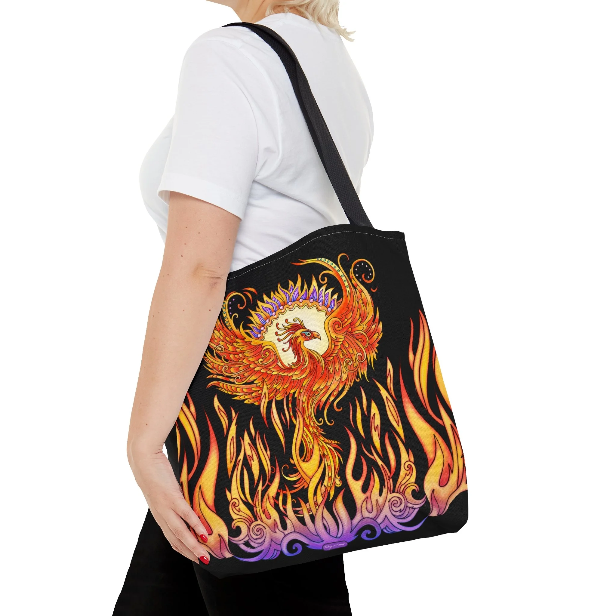 e91d4bcad4caf8f4c680d6c385b7b7b7