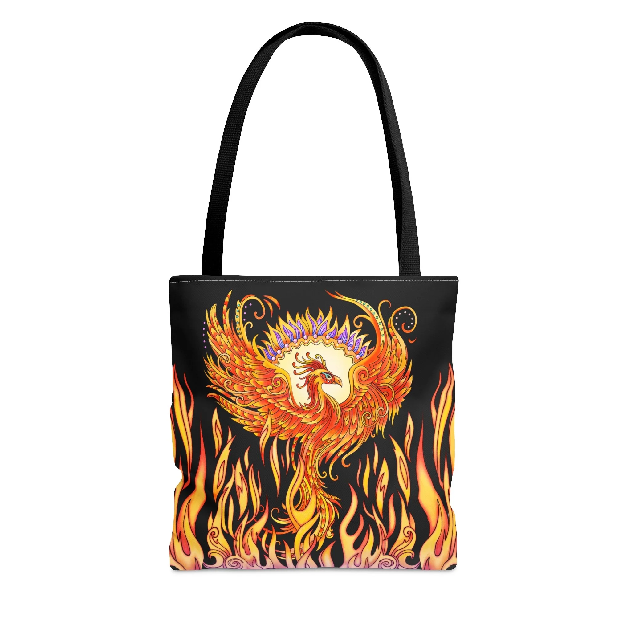 ccda4f035e26b4f0ec30d390ec9f8f8f