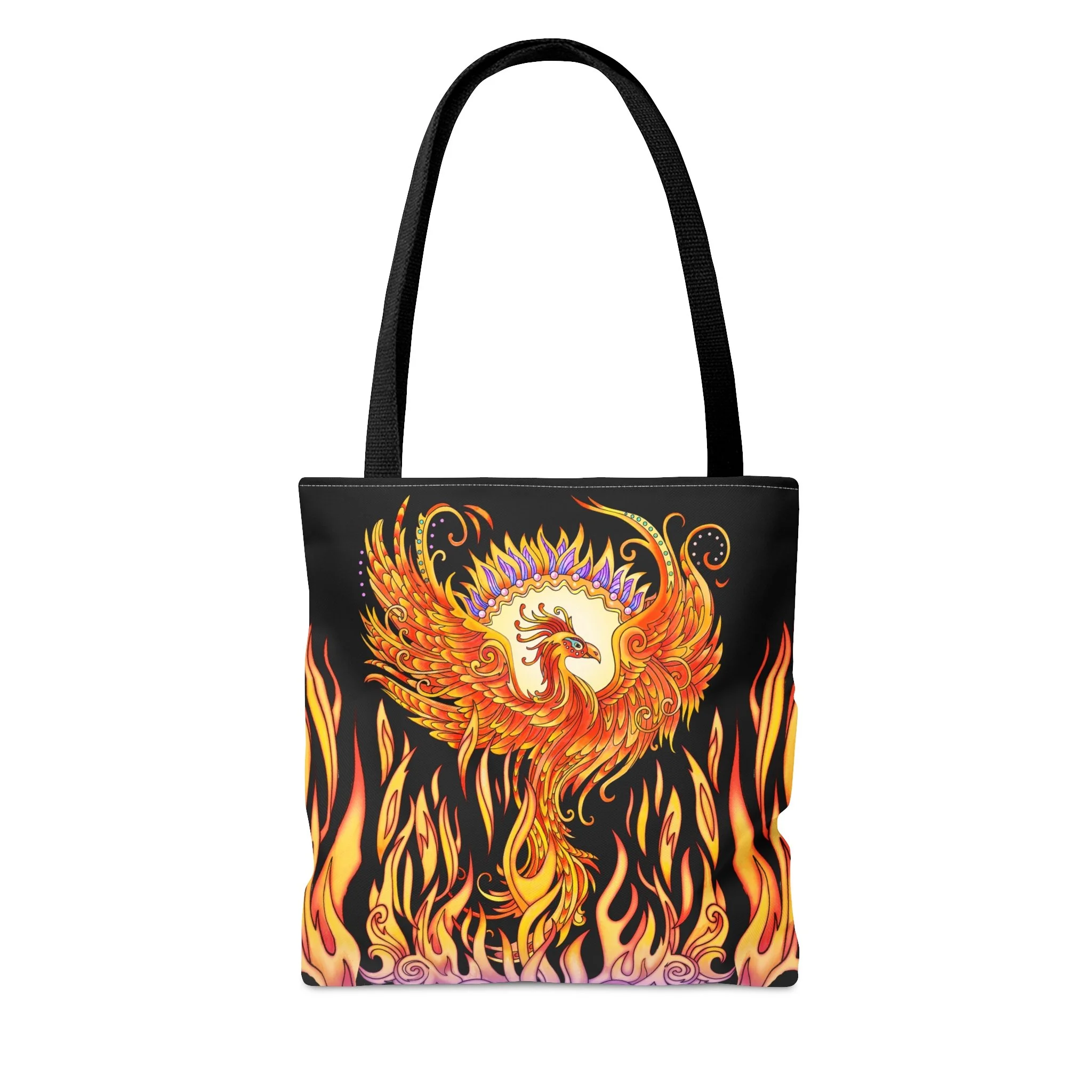 19becb6624508a09b781a1e301926877