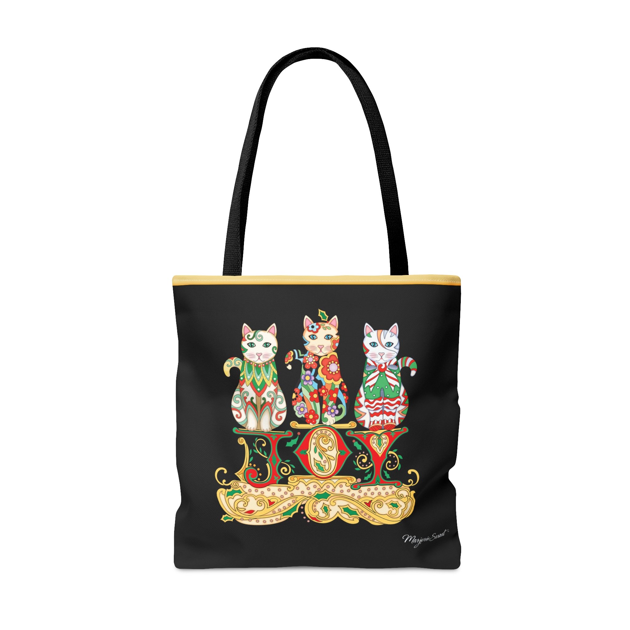 53af6ff2ff42109330f7d99b260505b1