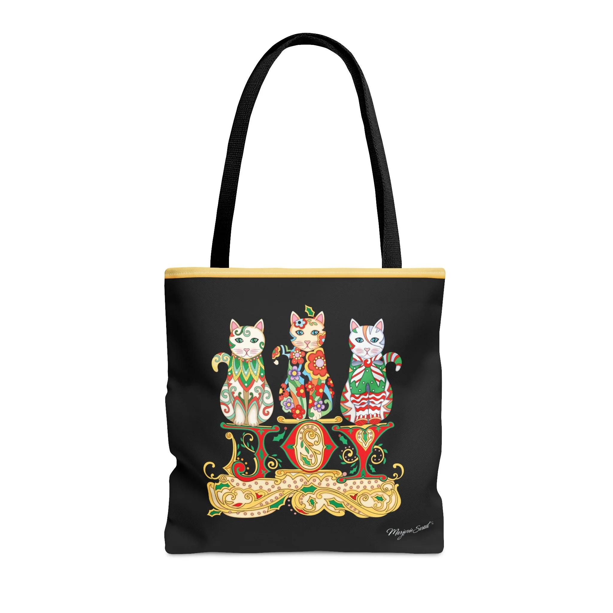 a2a29c88f2539d3c9beb3b905f14e33a