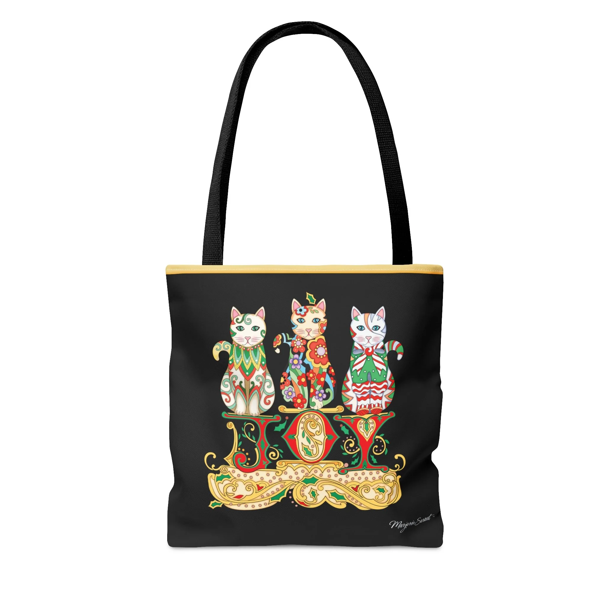 1622b14fdcdb202f3d6fff01a665d355