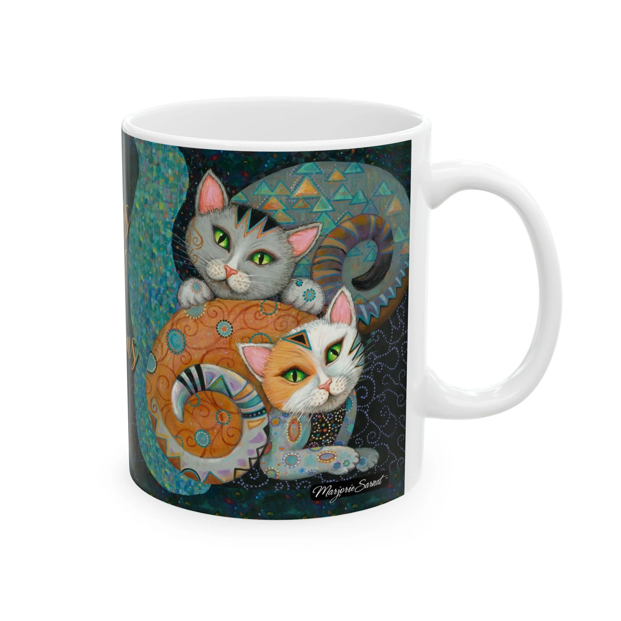 5991abca56d1ac1842f39cd28383befe