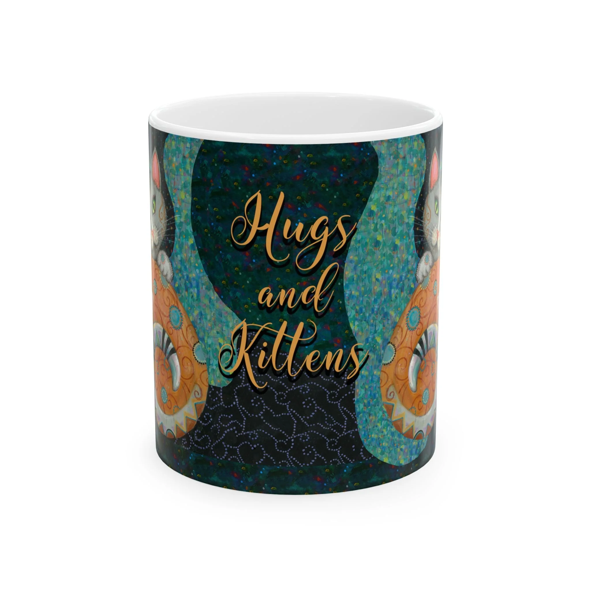 9fb3180cb2f92ddd6cef1d873a4a4679