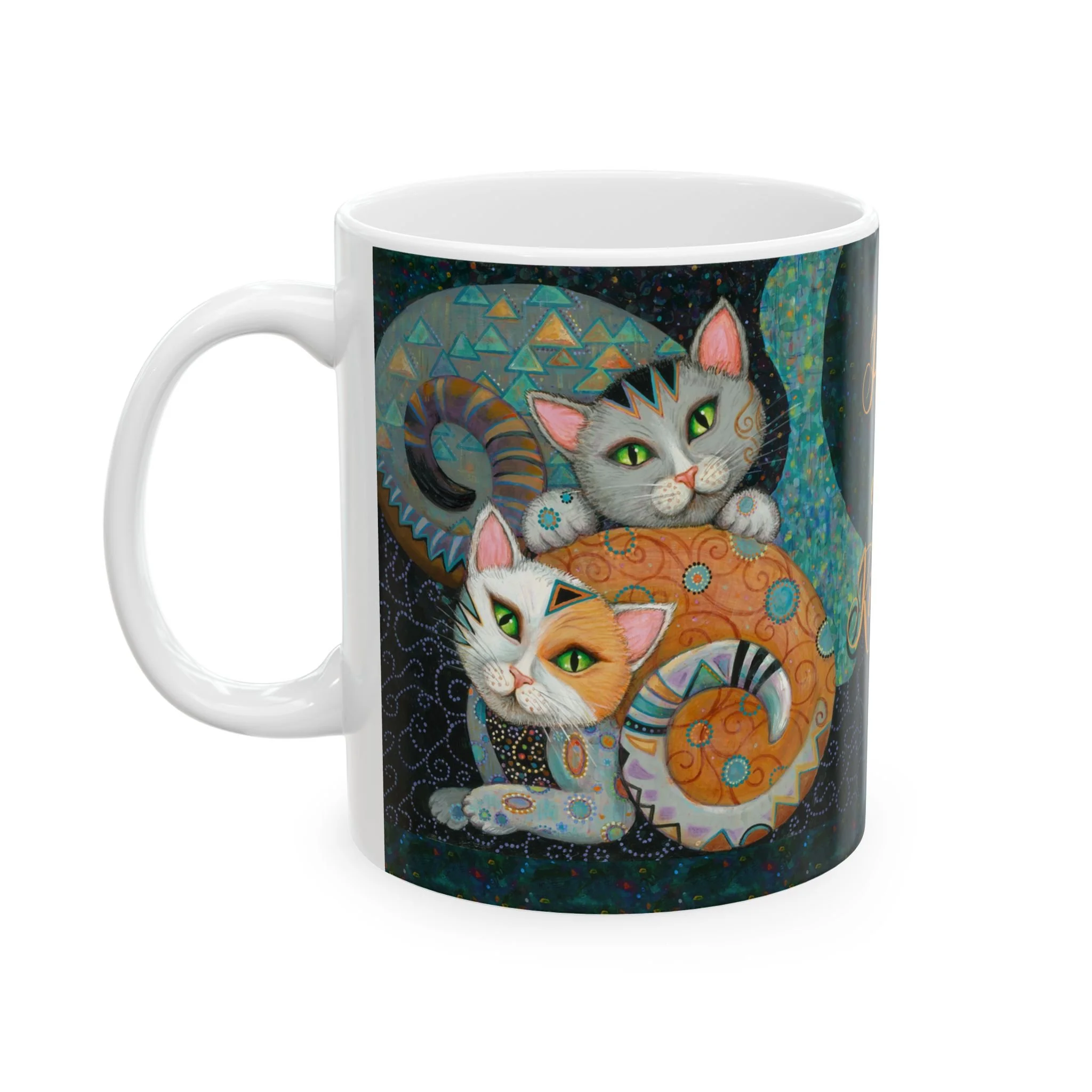 584feee6a49f306e2d47422c15632aa7