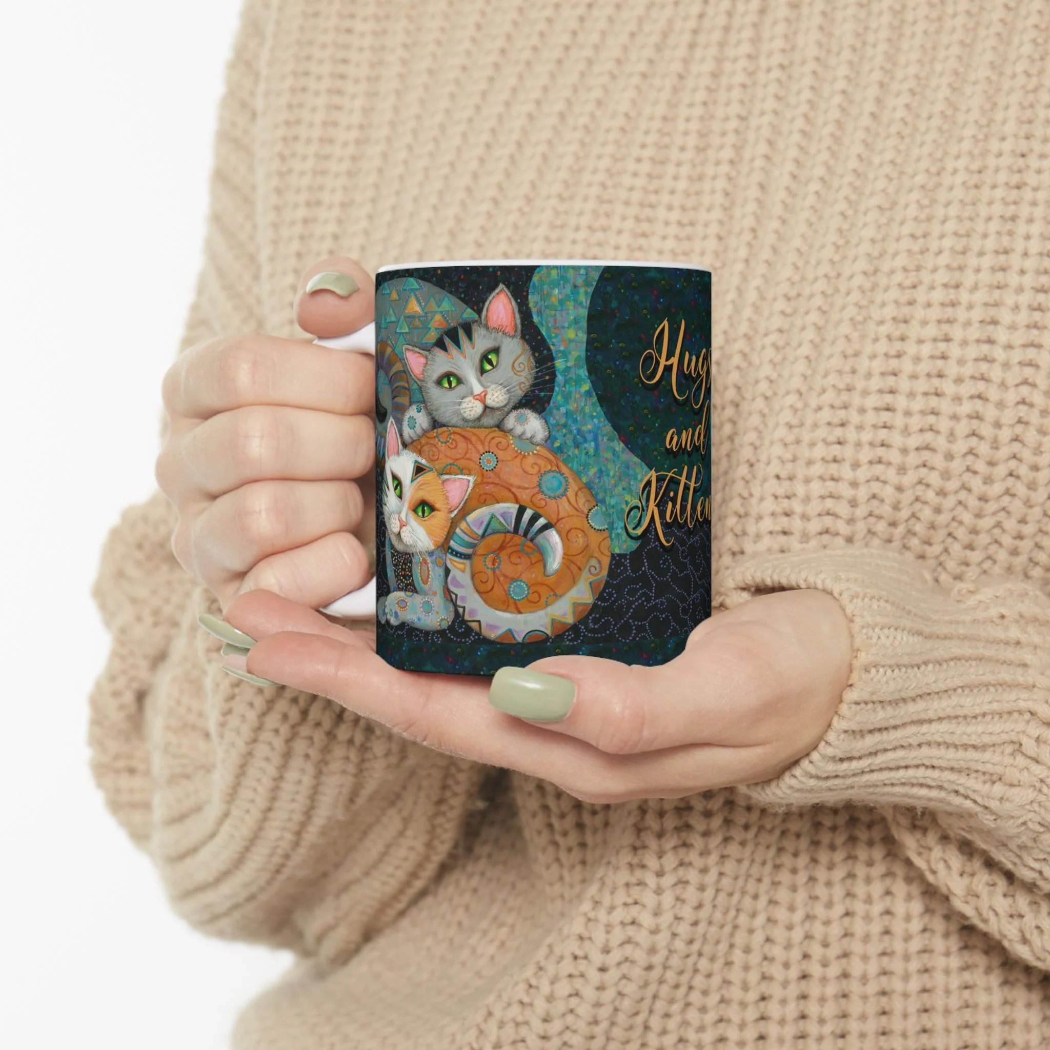 56a8bed762a585318a37380672ff391c