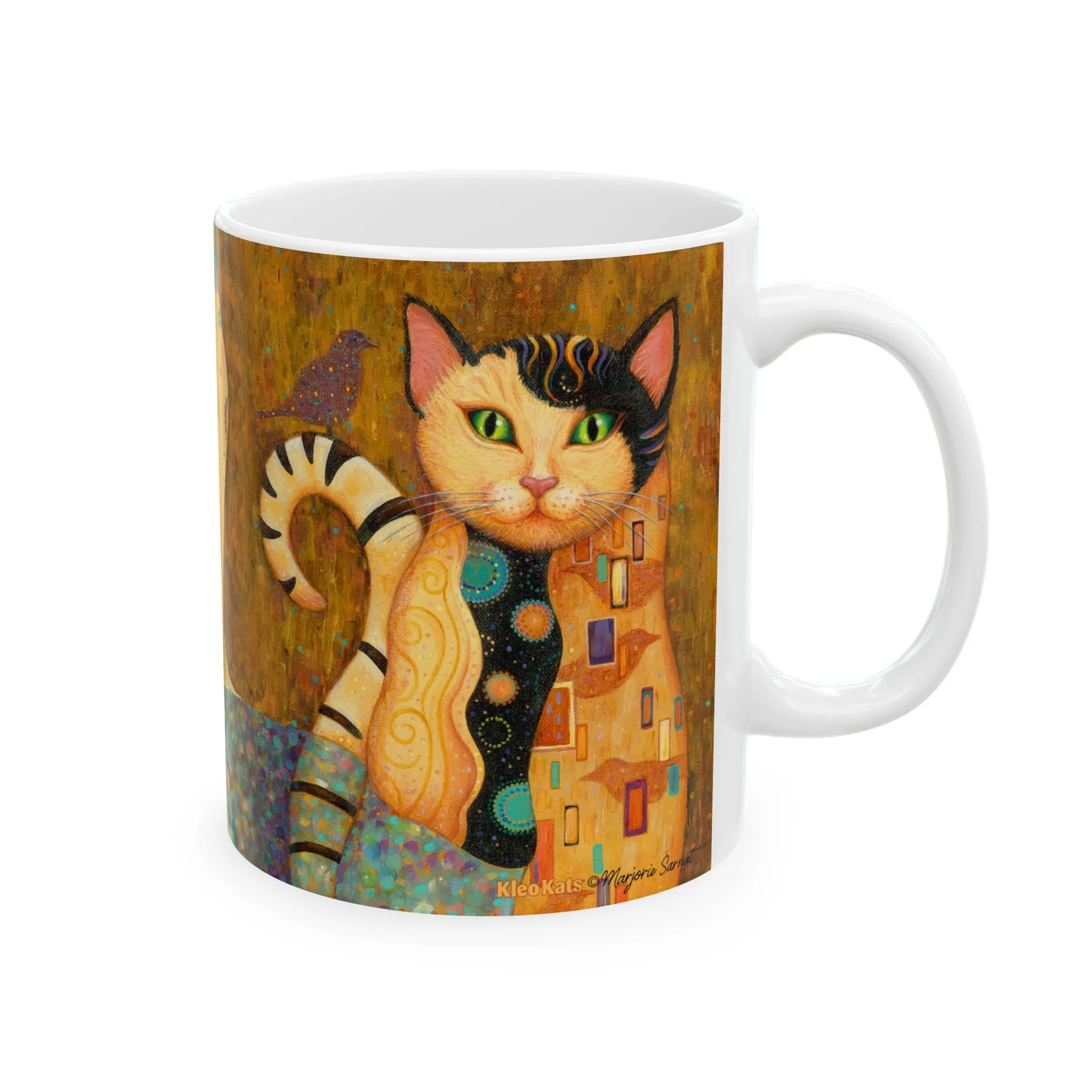 607ed4b9e82b9e4941ac864b3a32c07c