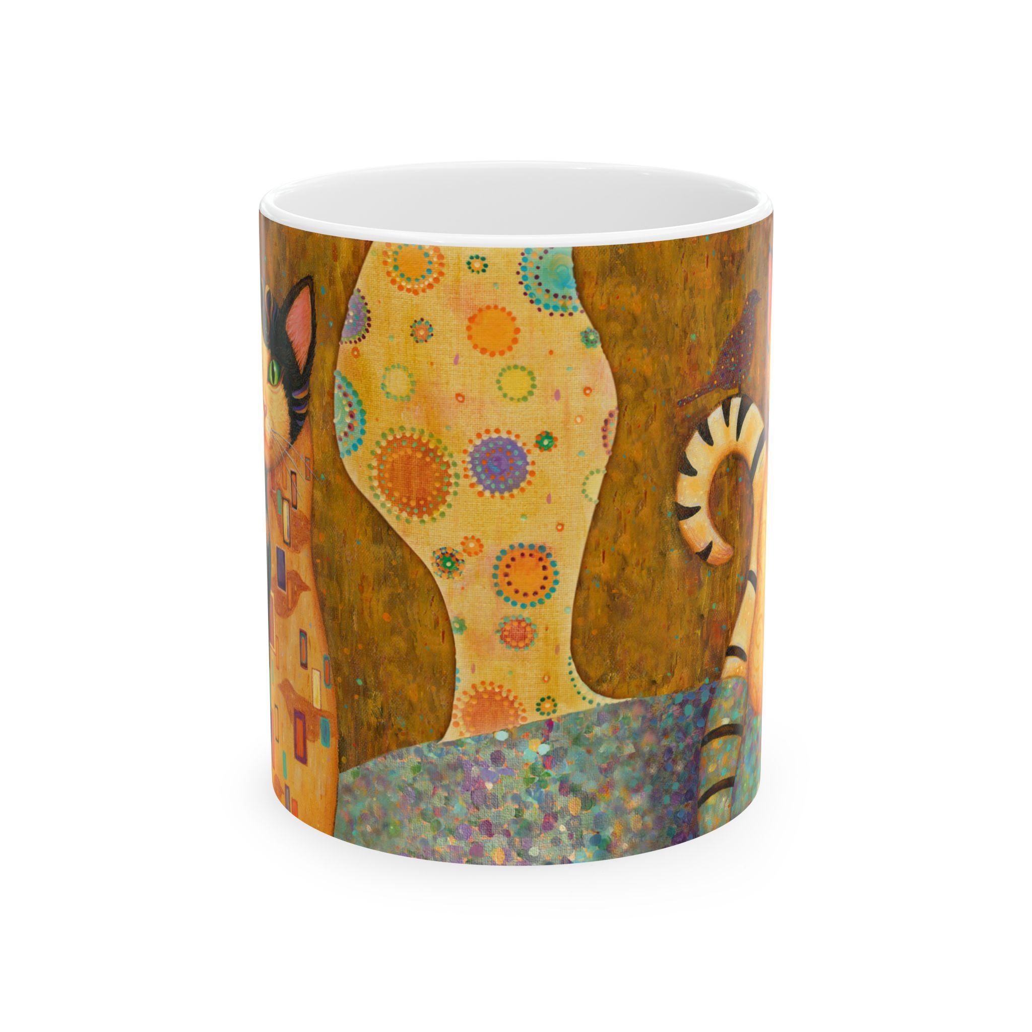 2c30118d9bc2778e0d05aa4618b04b80