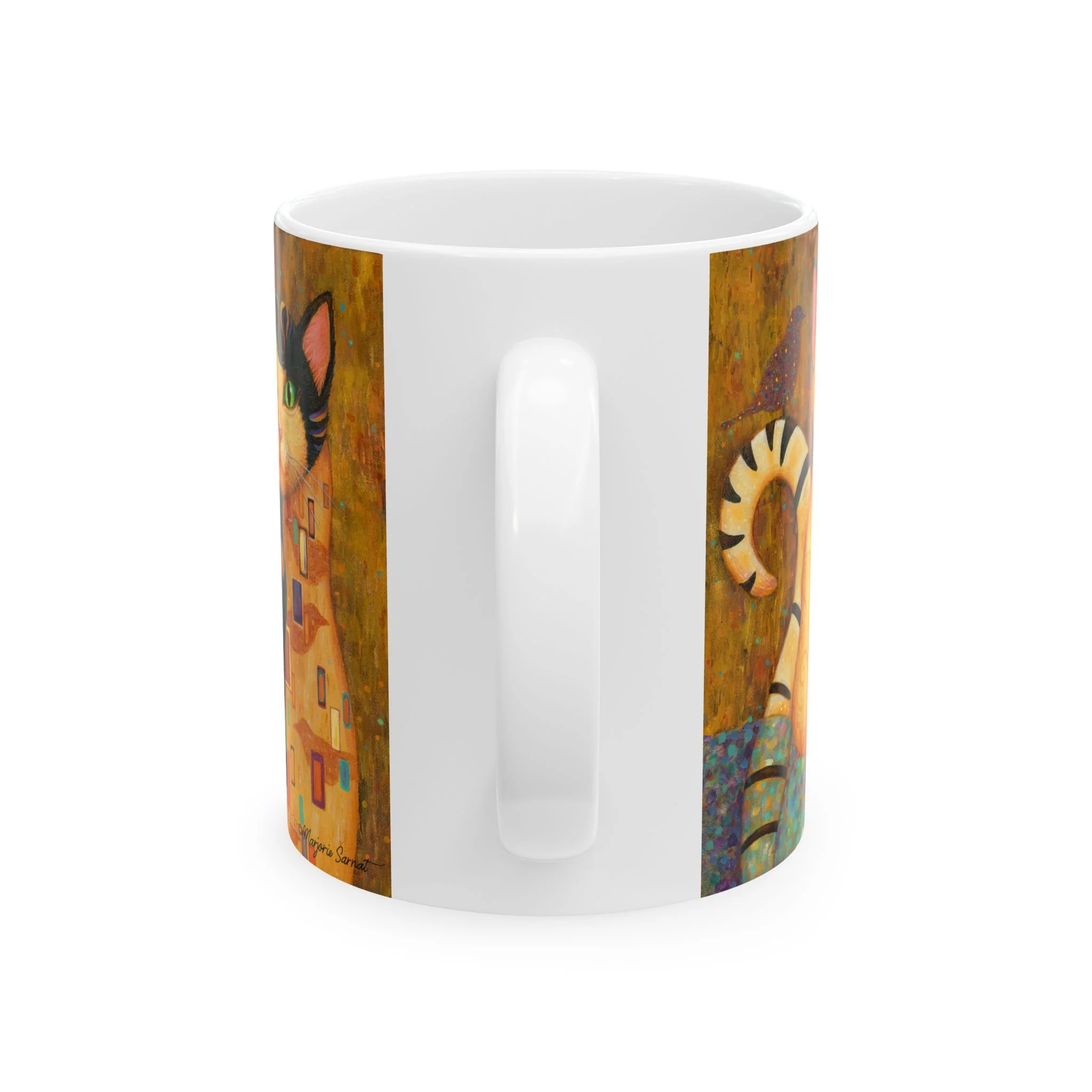 58622aa15ea712be89d448128b4b599f