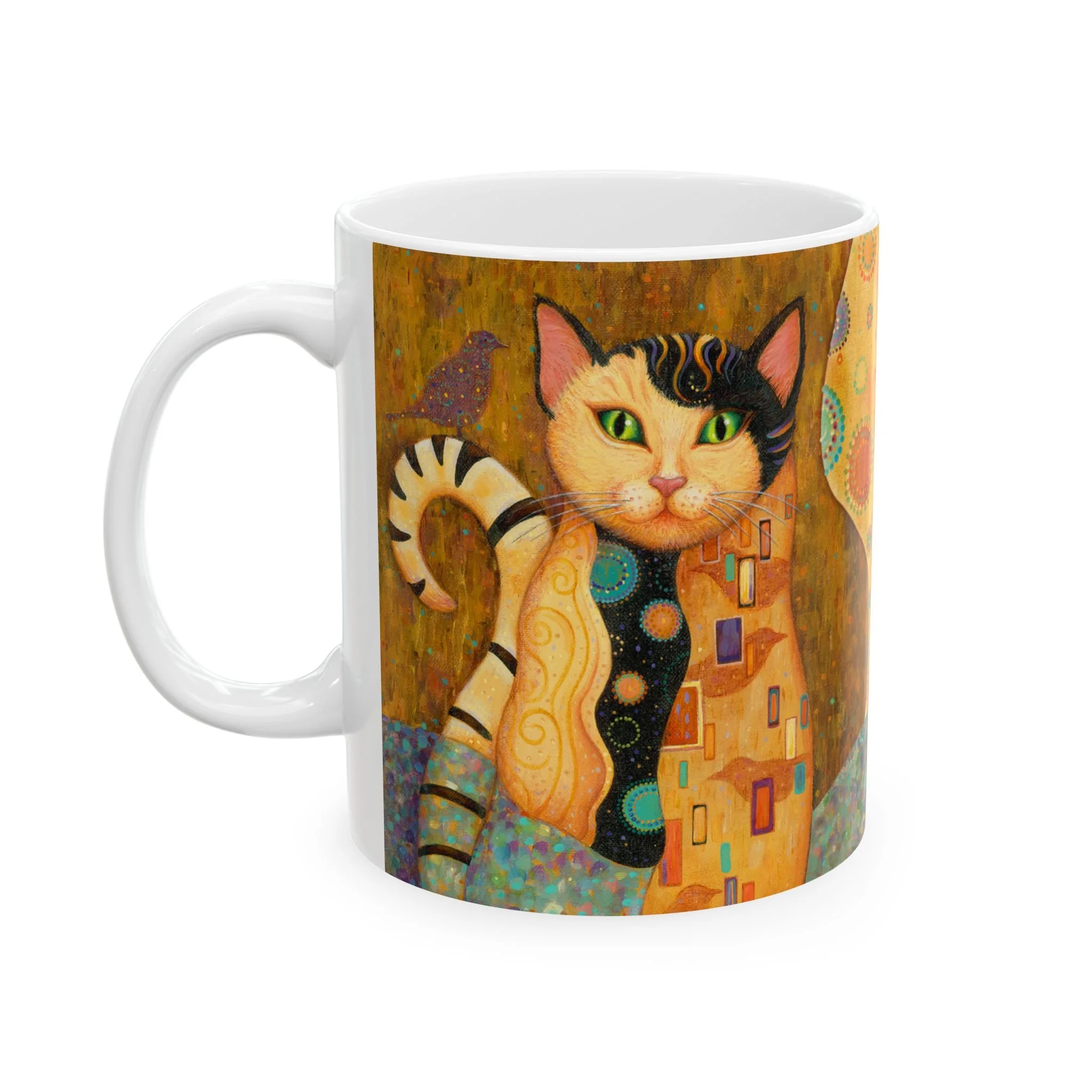 310b3dc2d410fa546779266665e8fb2d