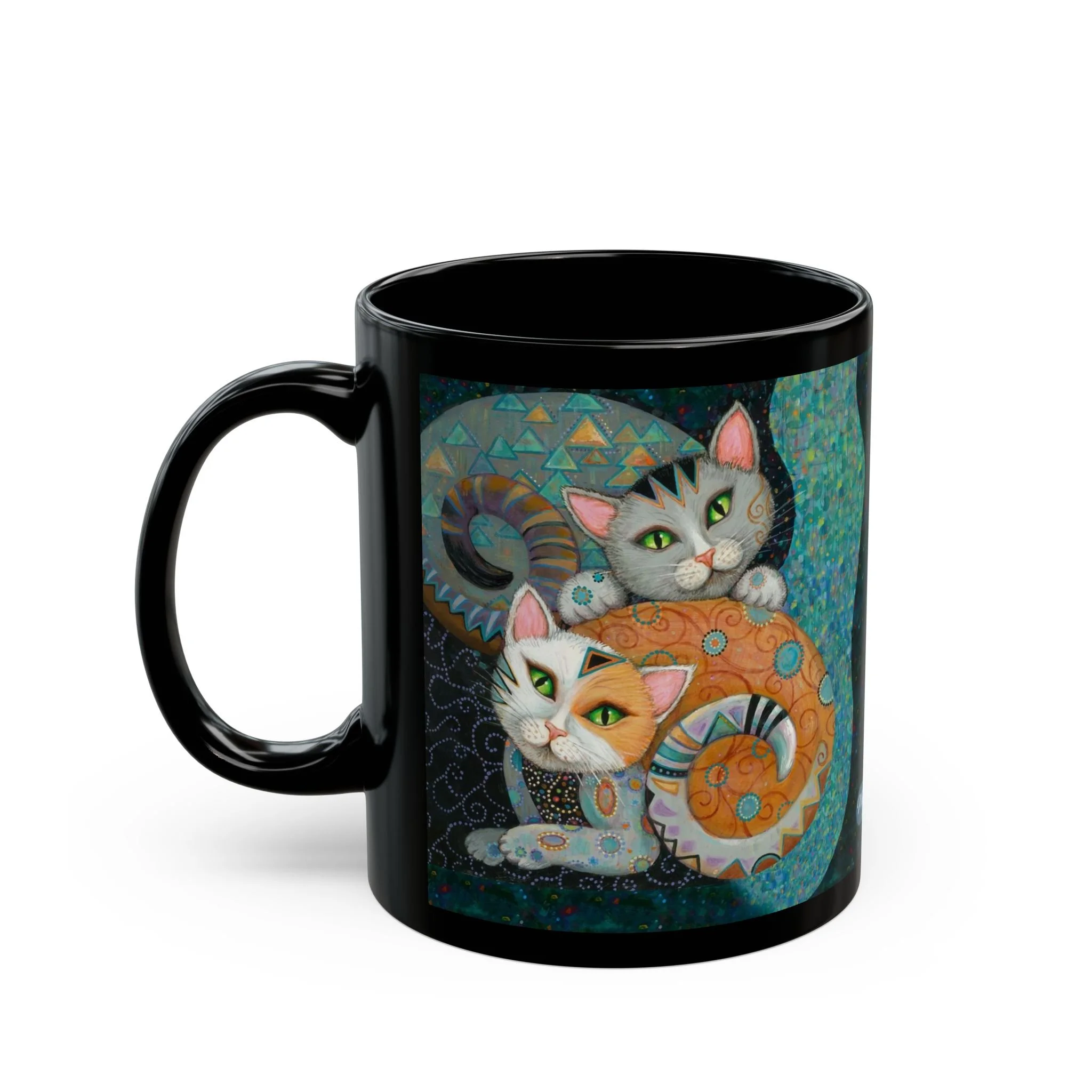 c7e02b6a85ea0799901f34a572401352