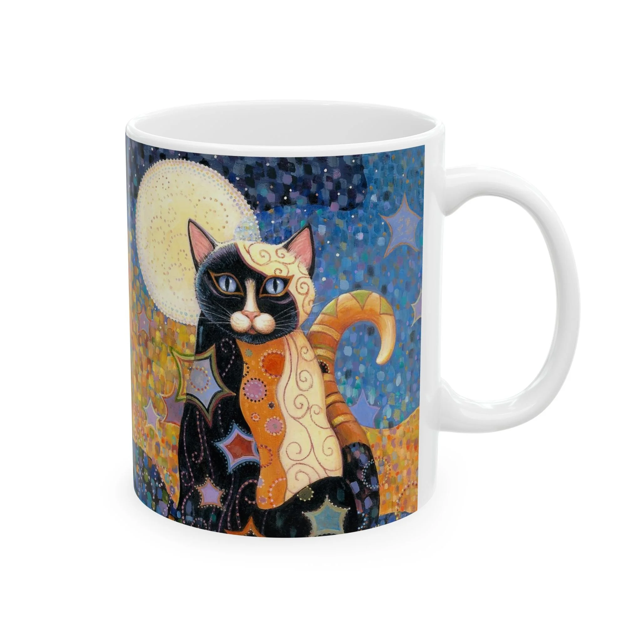 aa151ff8fc629d13deb744f8e7c1e73f