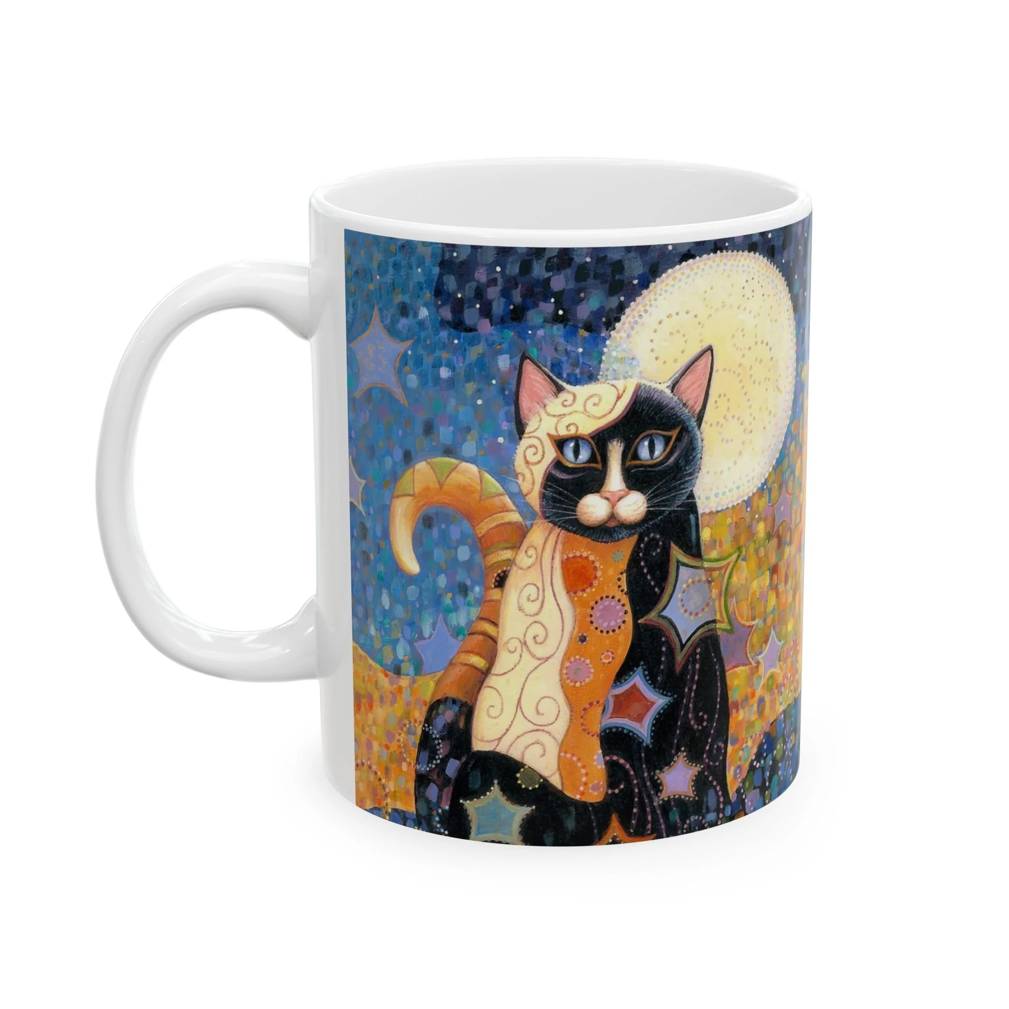 37a625f725508f194f516836361a14ef