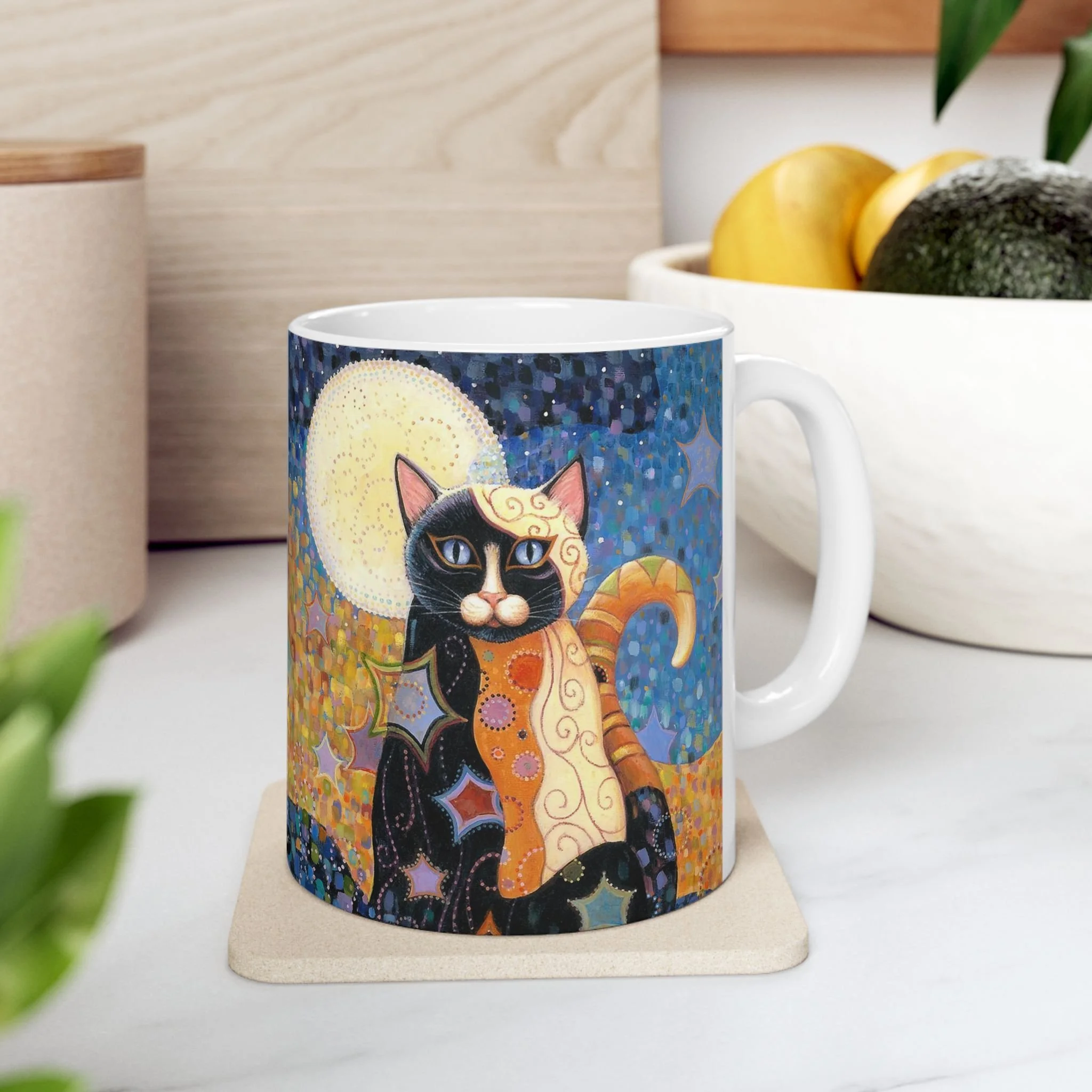 6b5c952eb8e04240296e6b502ffb4dc1