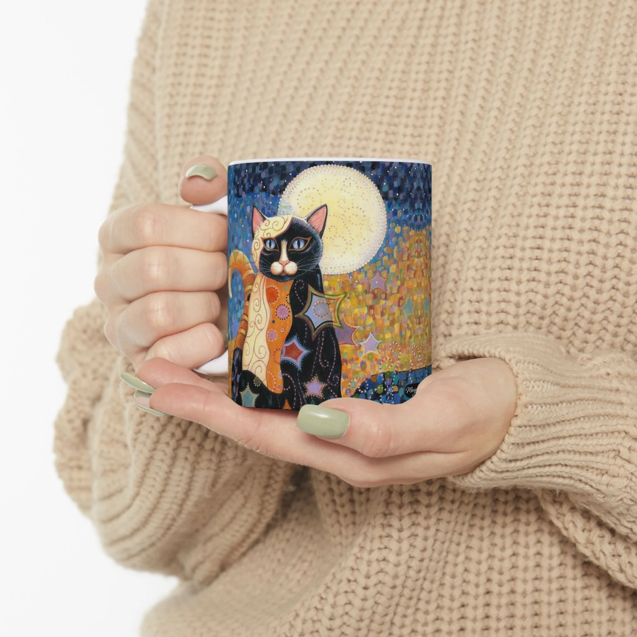 53398658306aa019c393726f662f7c04