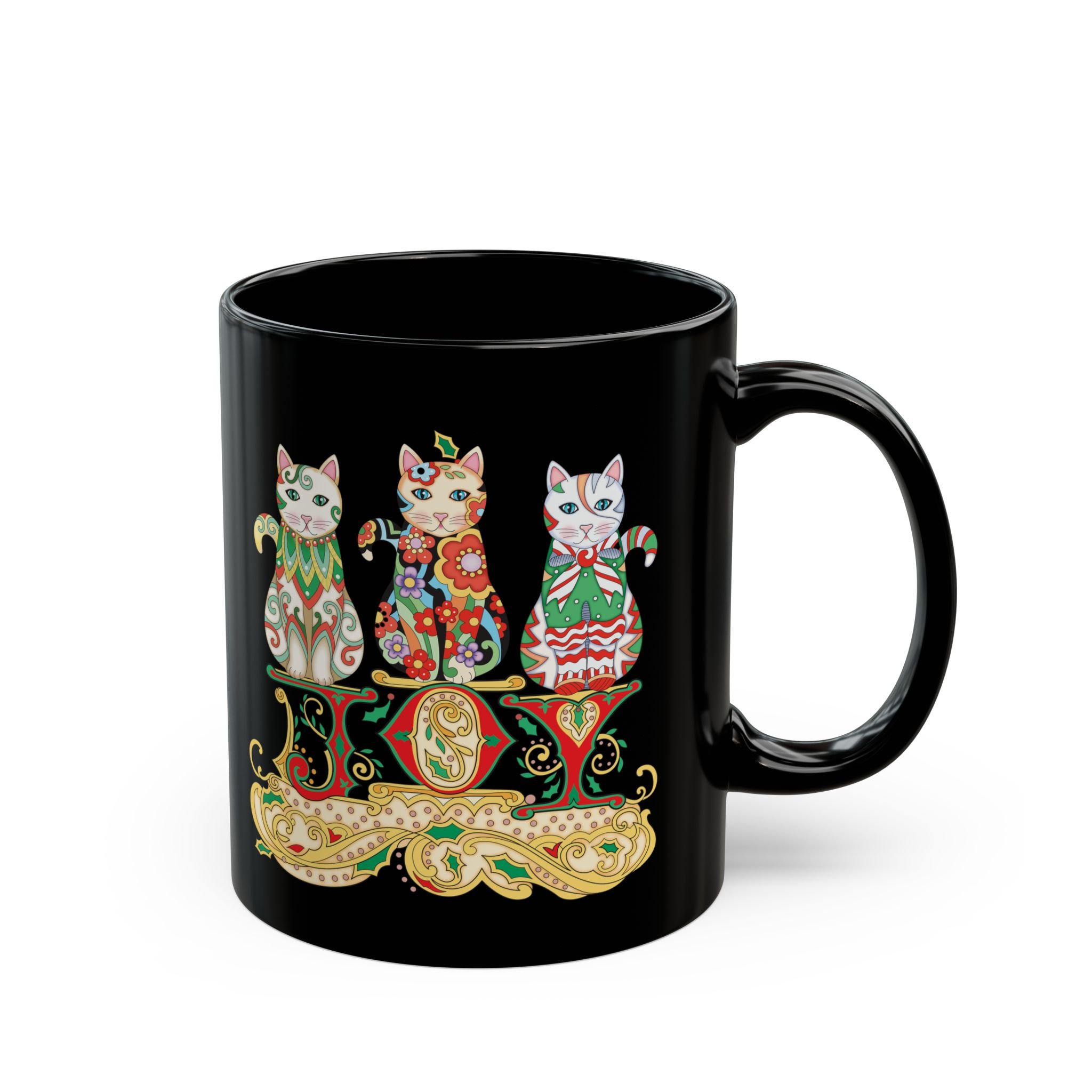 bdf9488e537b2a1a3ec368ec17aef4fa