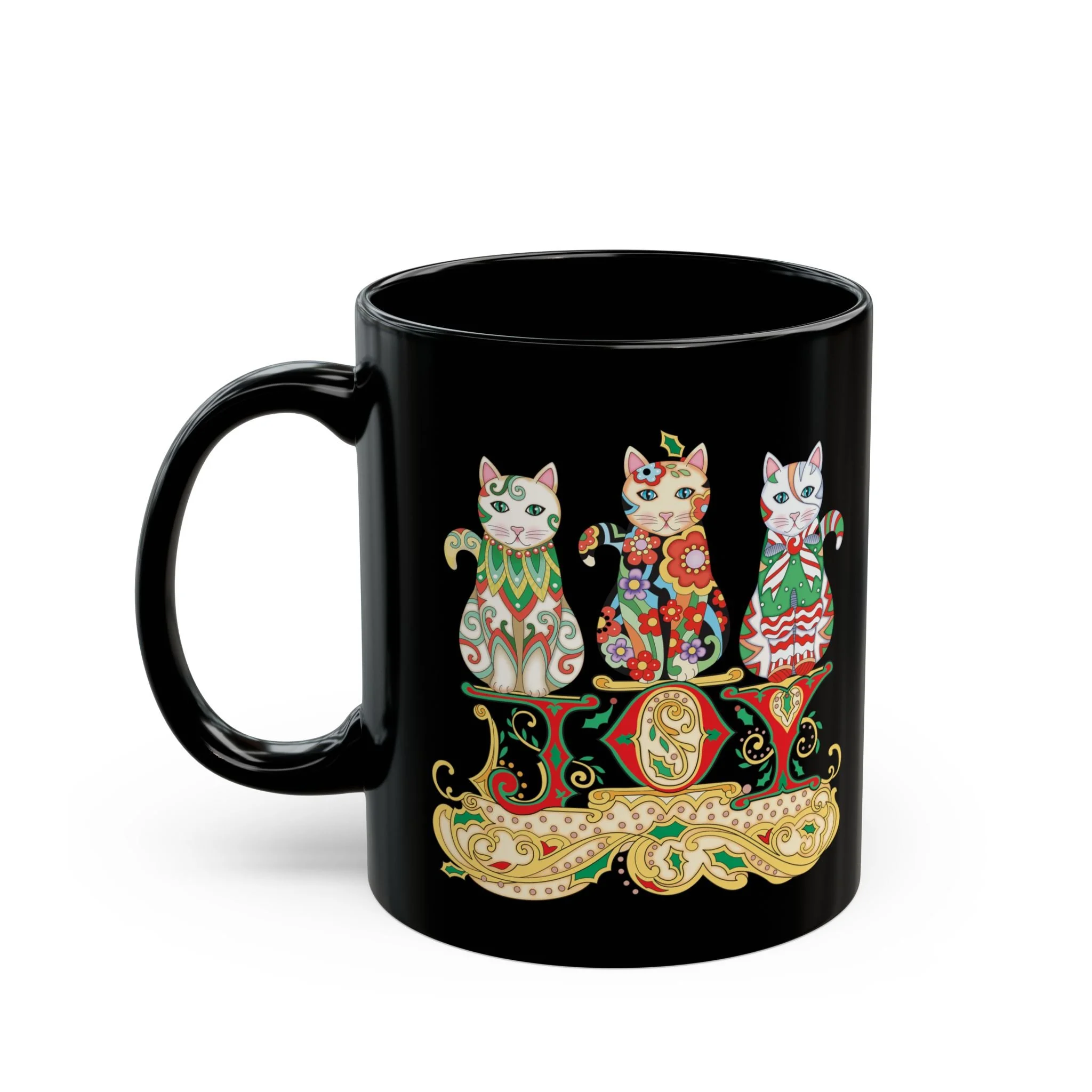 7784bbf281a253f8e10742bfa48649ae