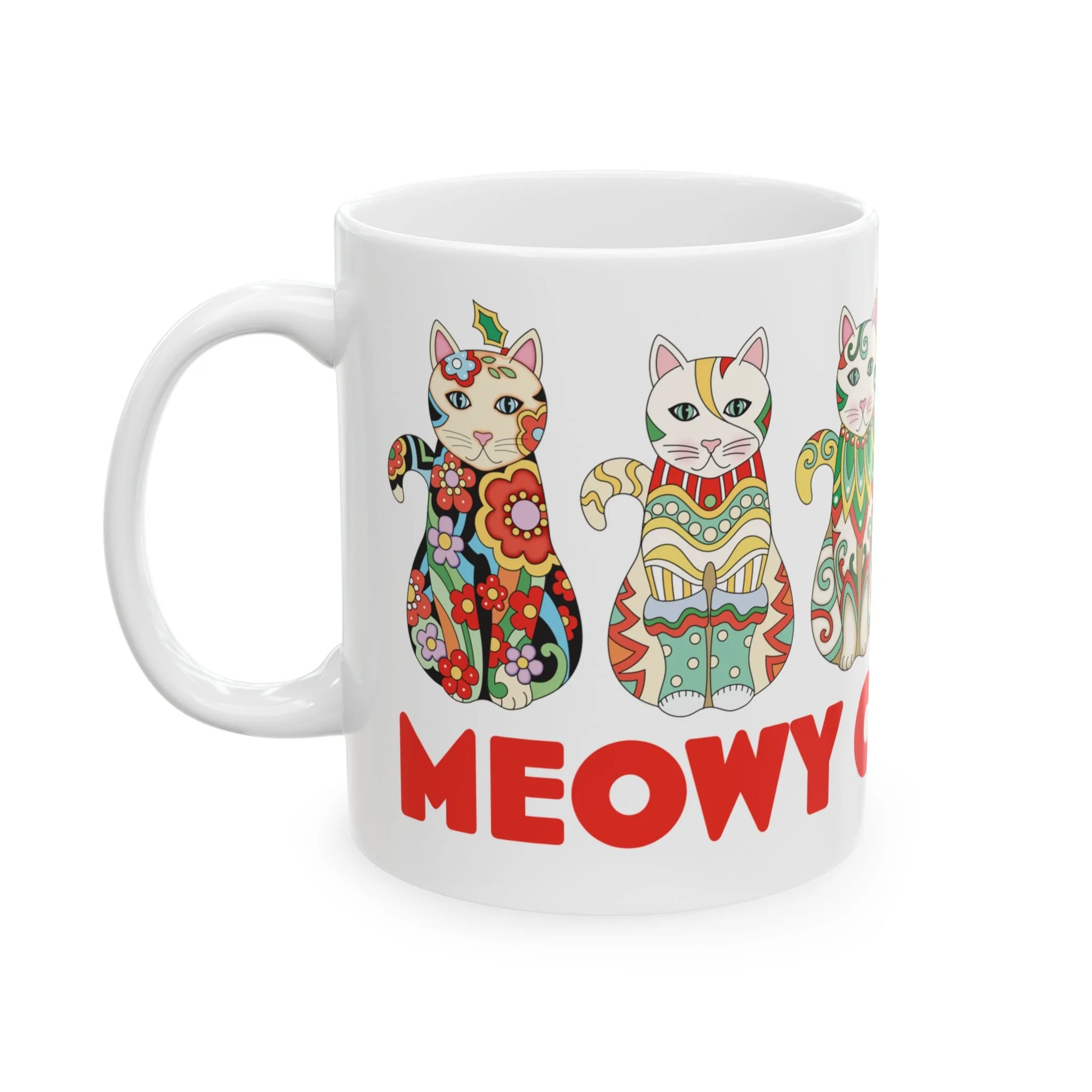 deb92572fee5d35af2c5d7d2829b9290