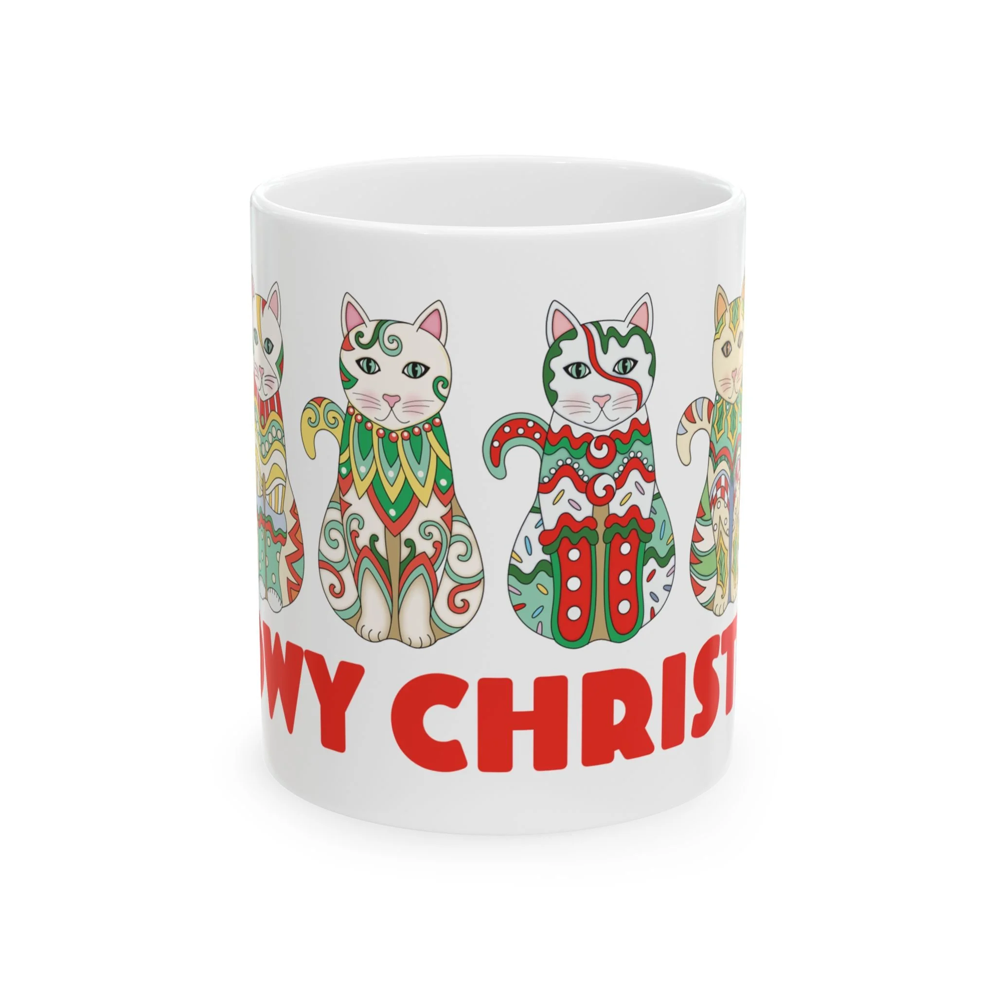 3b0527bc6642eceb68278b5c518d16c6