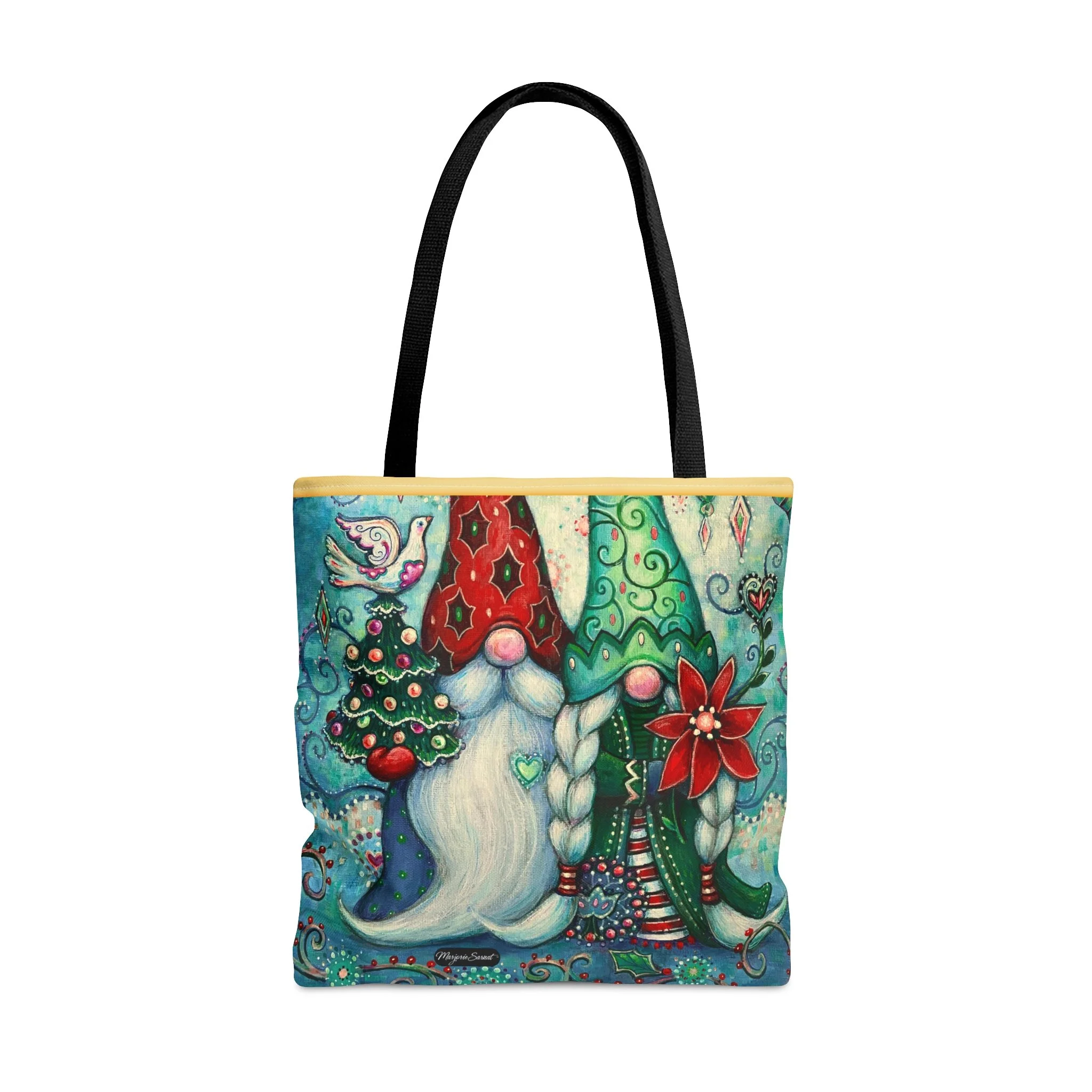 77c0aadec3feaf0aca8b688bd5208c44