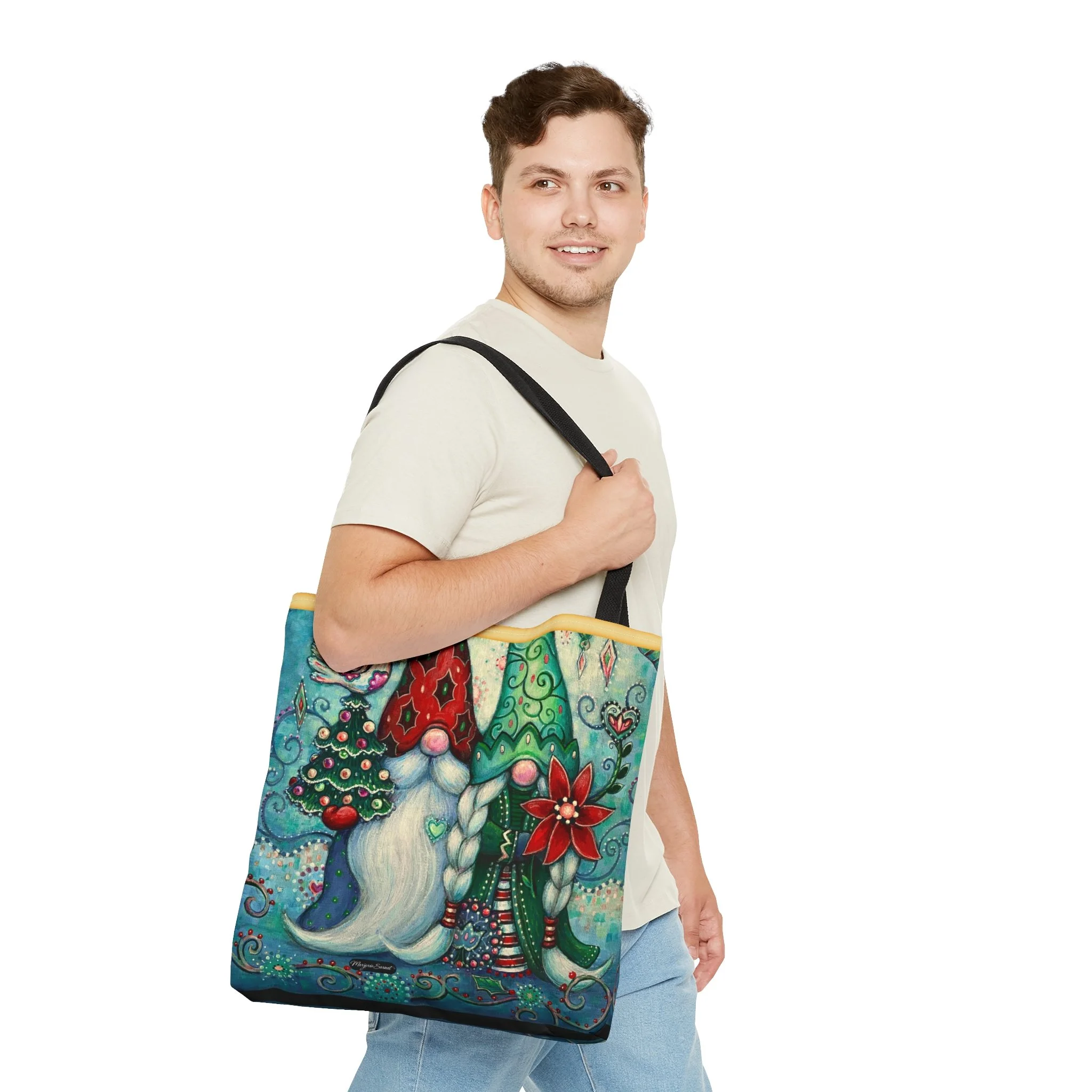 179fdfcbbce82452e604311200c0bae1