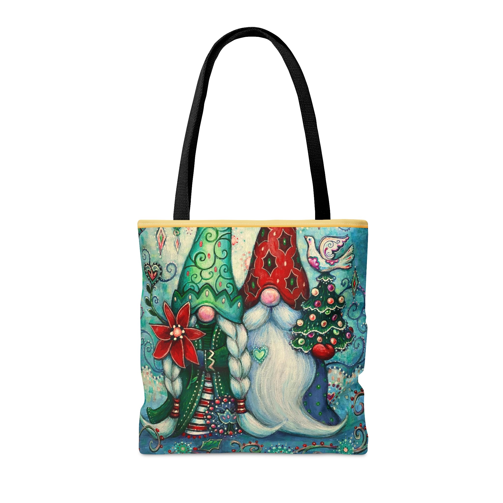 50550e40e2a679e9c434fd2743e4a2cb