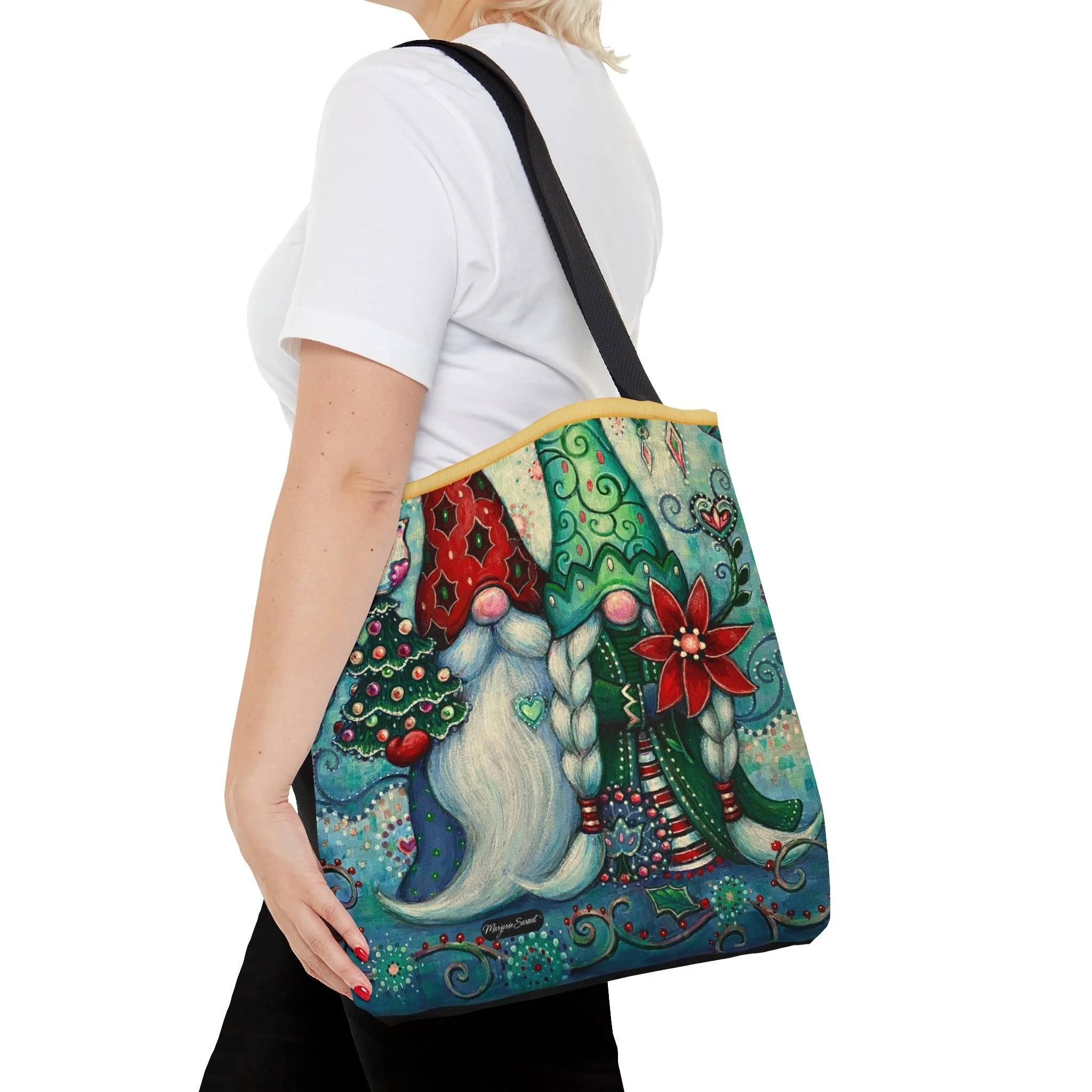 00dca1a651b87570a22bbb12f8ae5e94