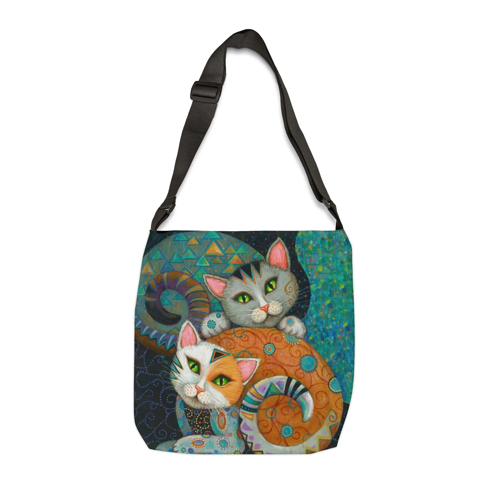 3a47a102f83369aa6cc033aa13367265