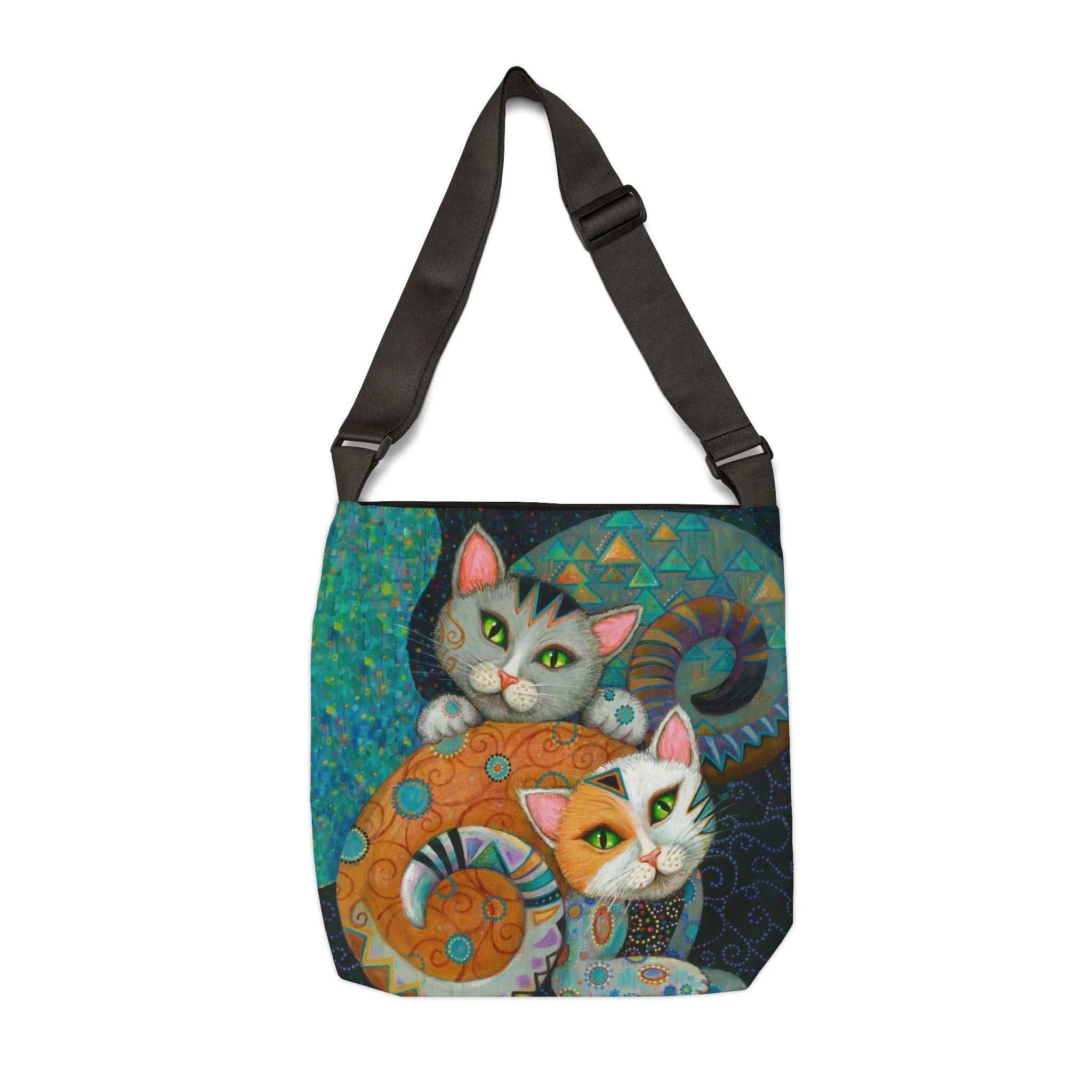 22848bad26dd6d7885cba82752884412