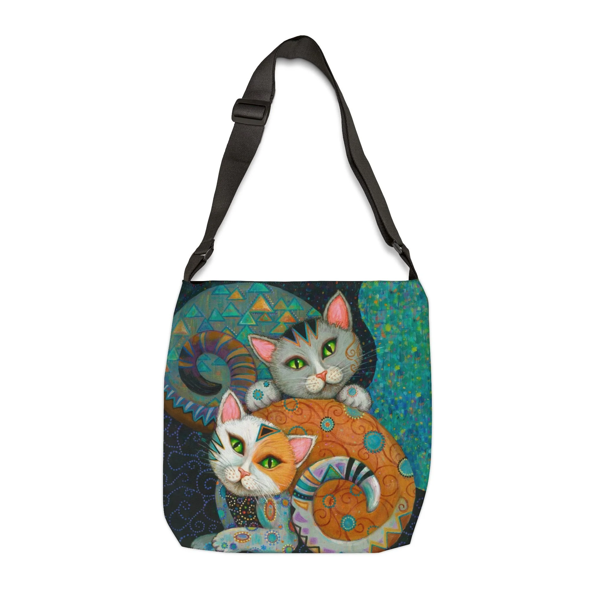 f069cf657efcff57c8f69411fbbd43c1