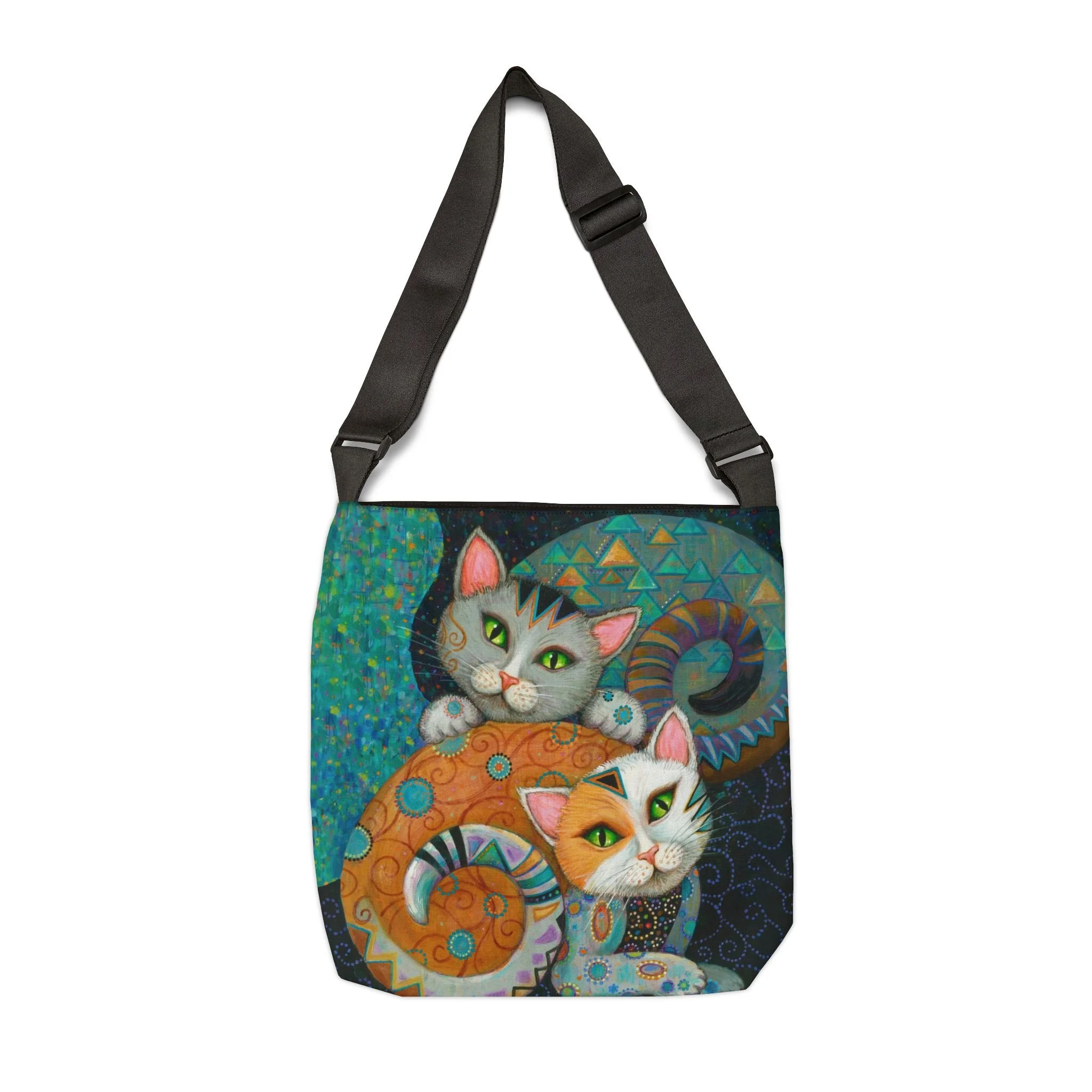 1b204a3b544e015f3bfb1ee0909aa78f