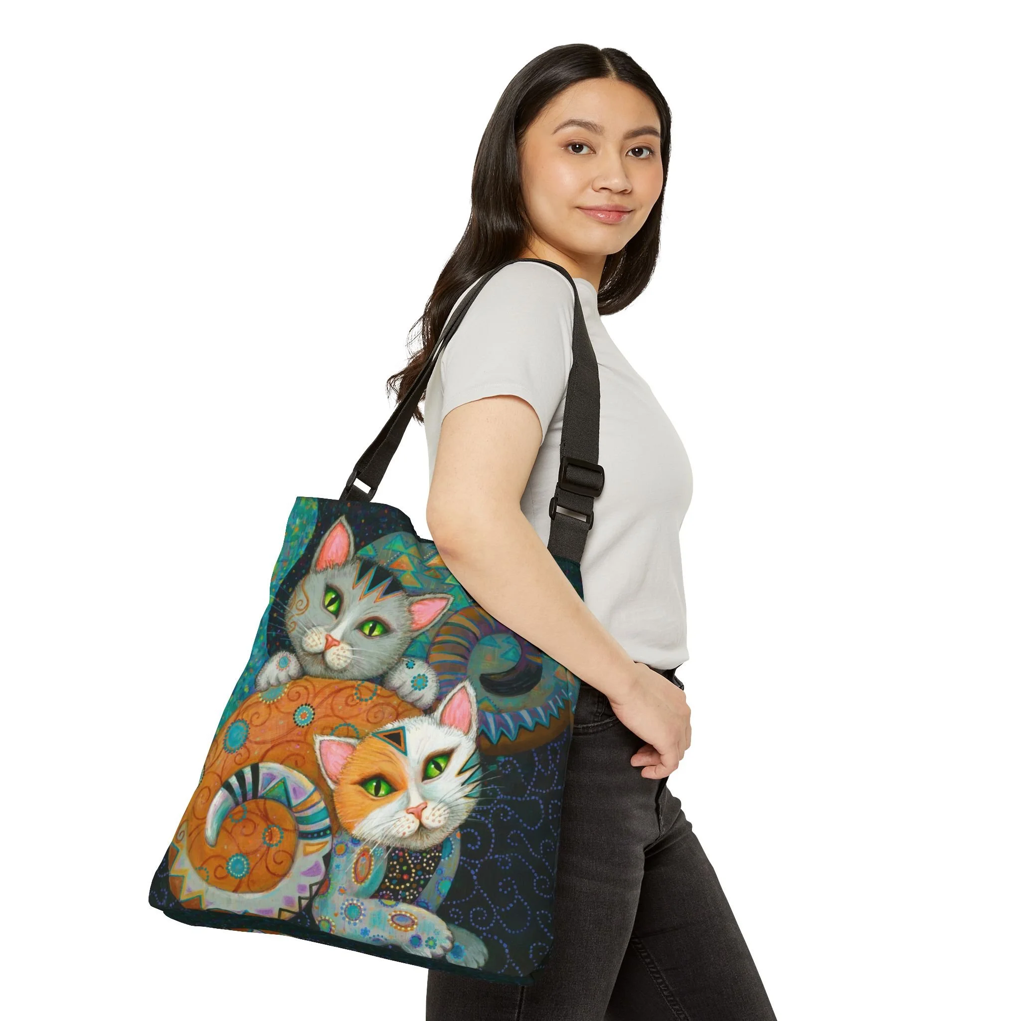 43efcdc0196671faf4689ae57d85ac20