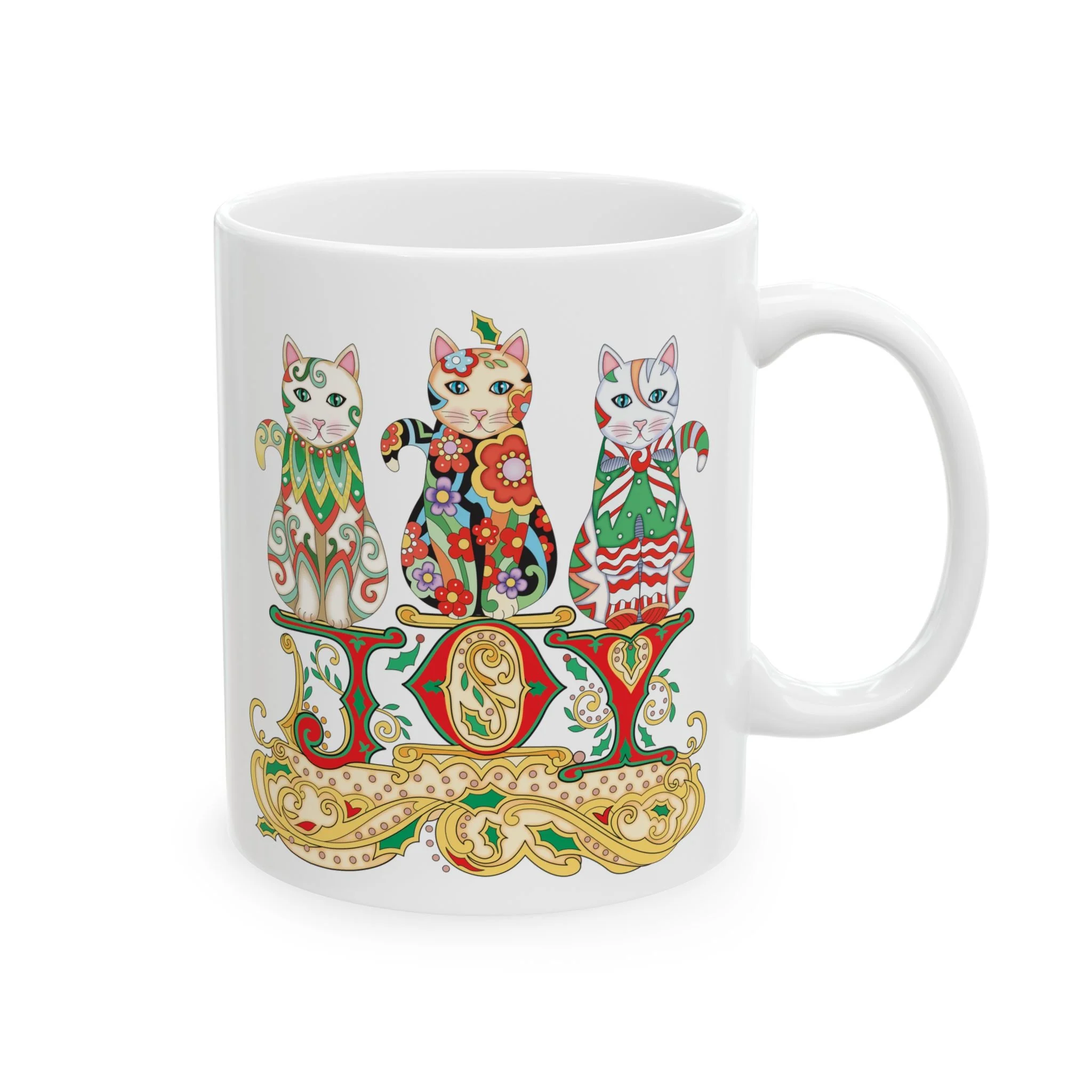 a2f78006cd8ea8b0c6b6d759df8214ab