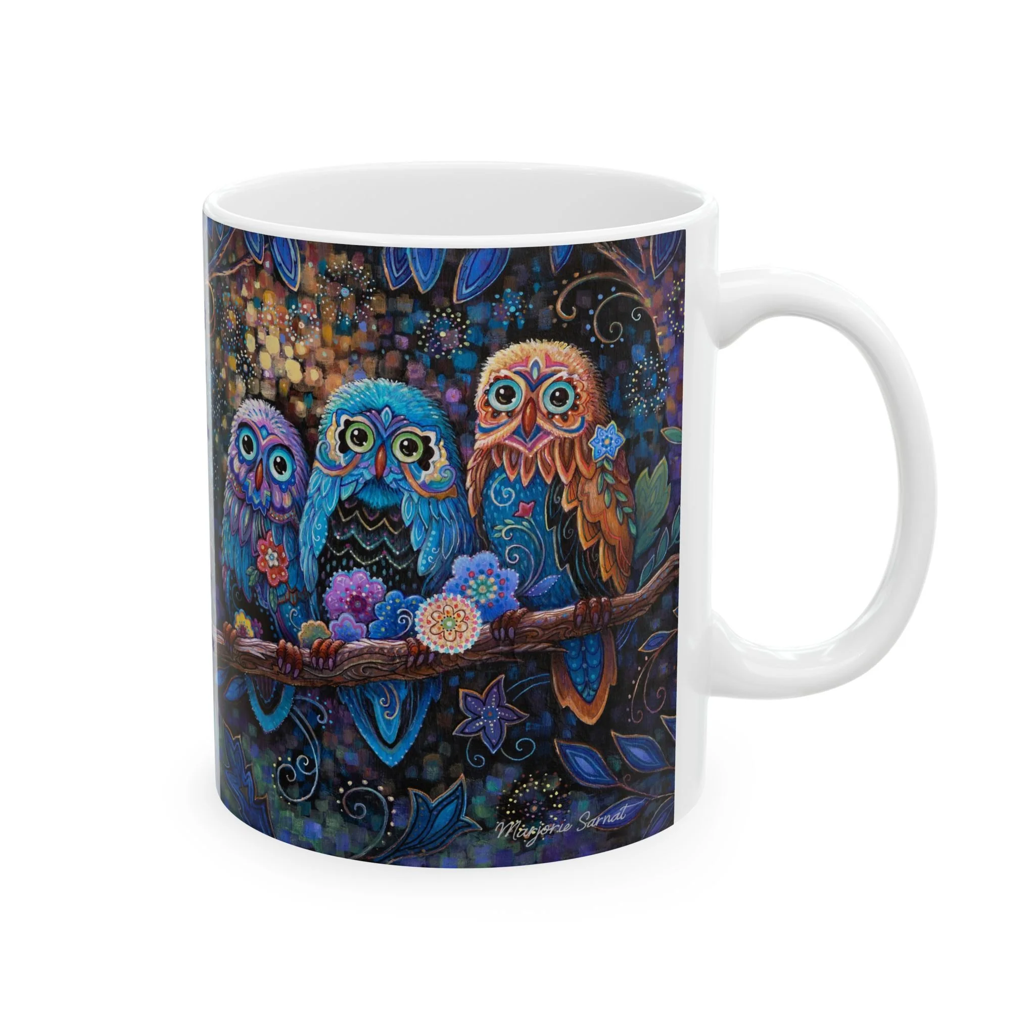 3f60fd23d3428fe5d85791fb0da434c9