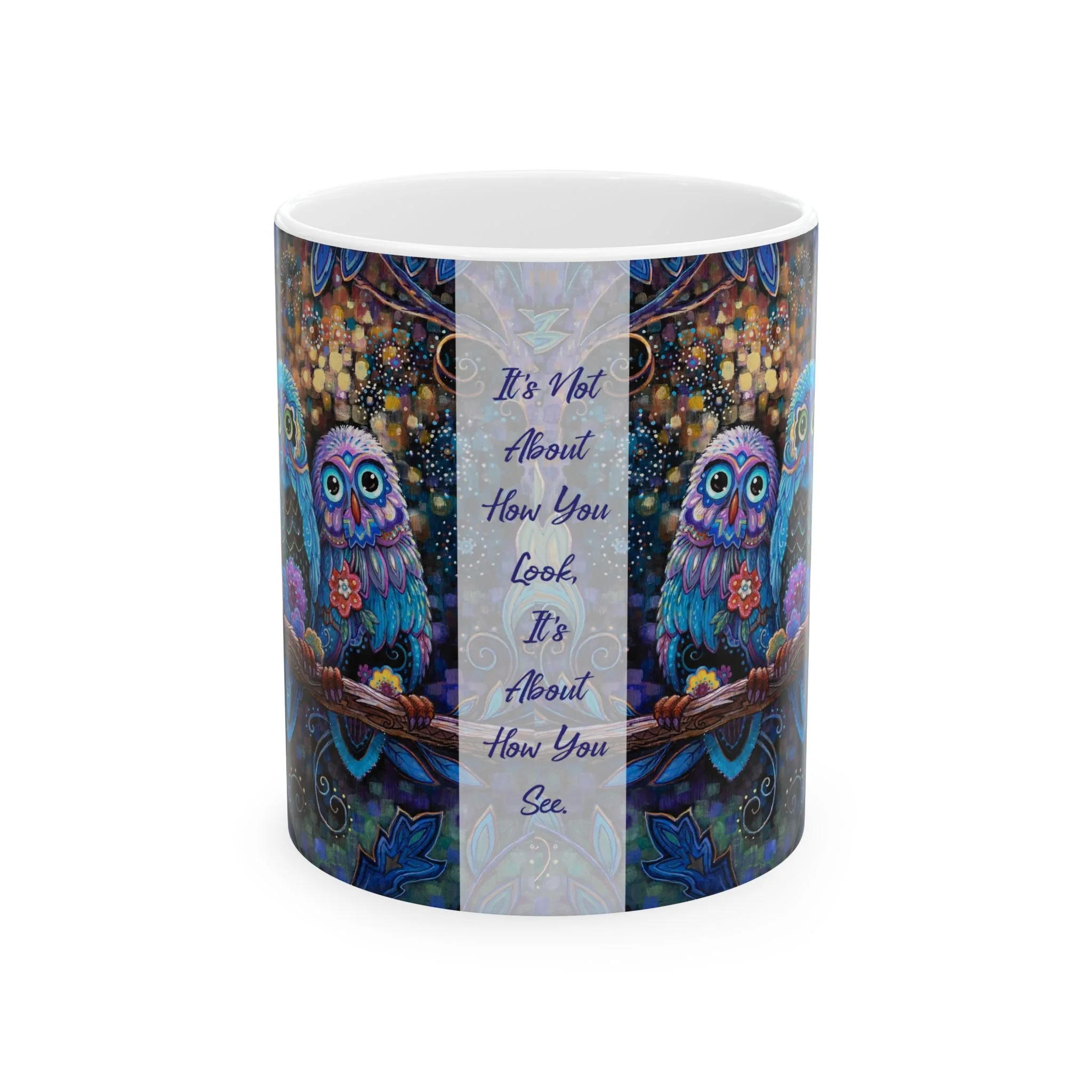 ed63dbd5c7328f022621efafafa4da66