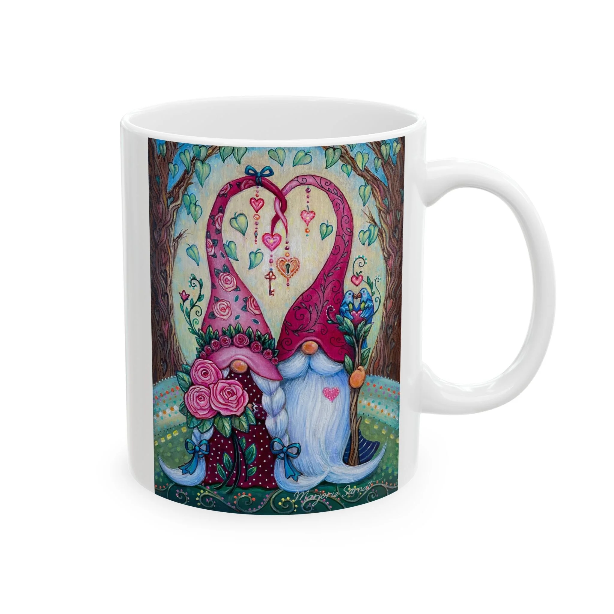 280e859dbd7b47c51b8d3047cc1b4c00