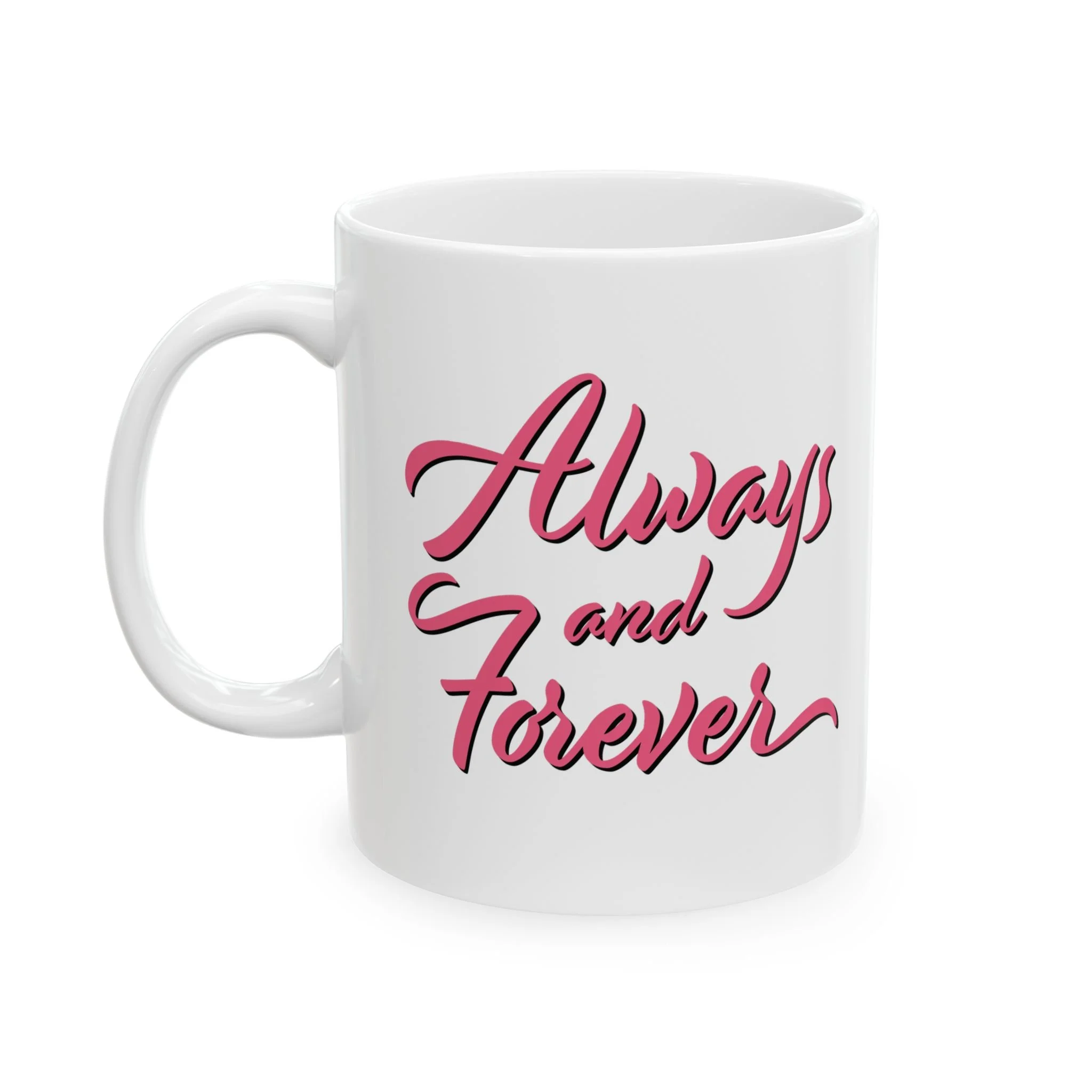 609ca333f44cea82ed822274b521843f