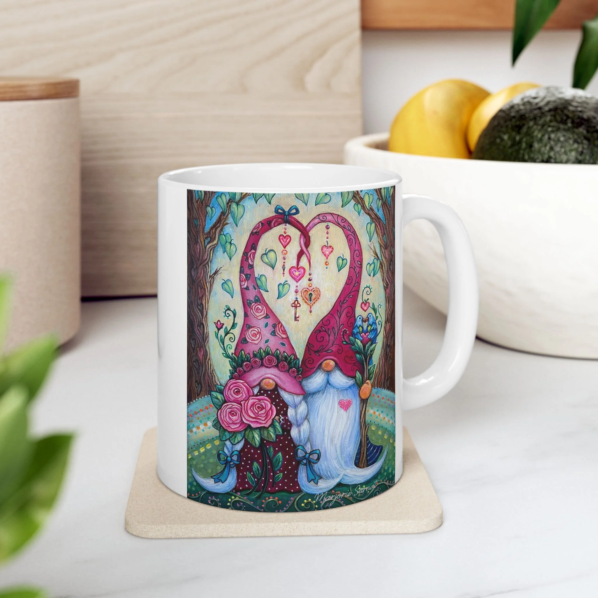 ca551b5dc93b41dc022e4d3231dbdf0d