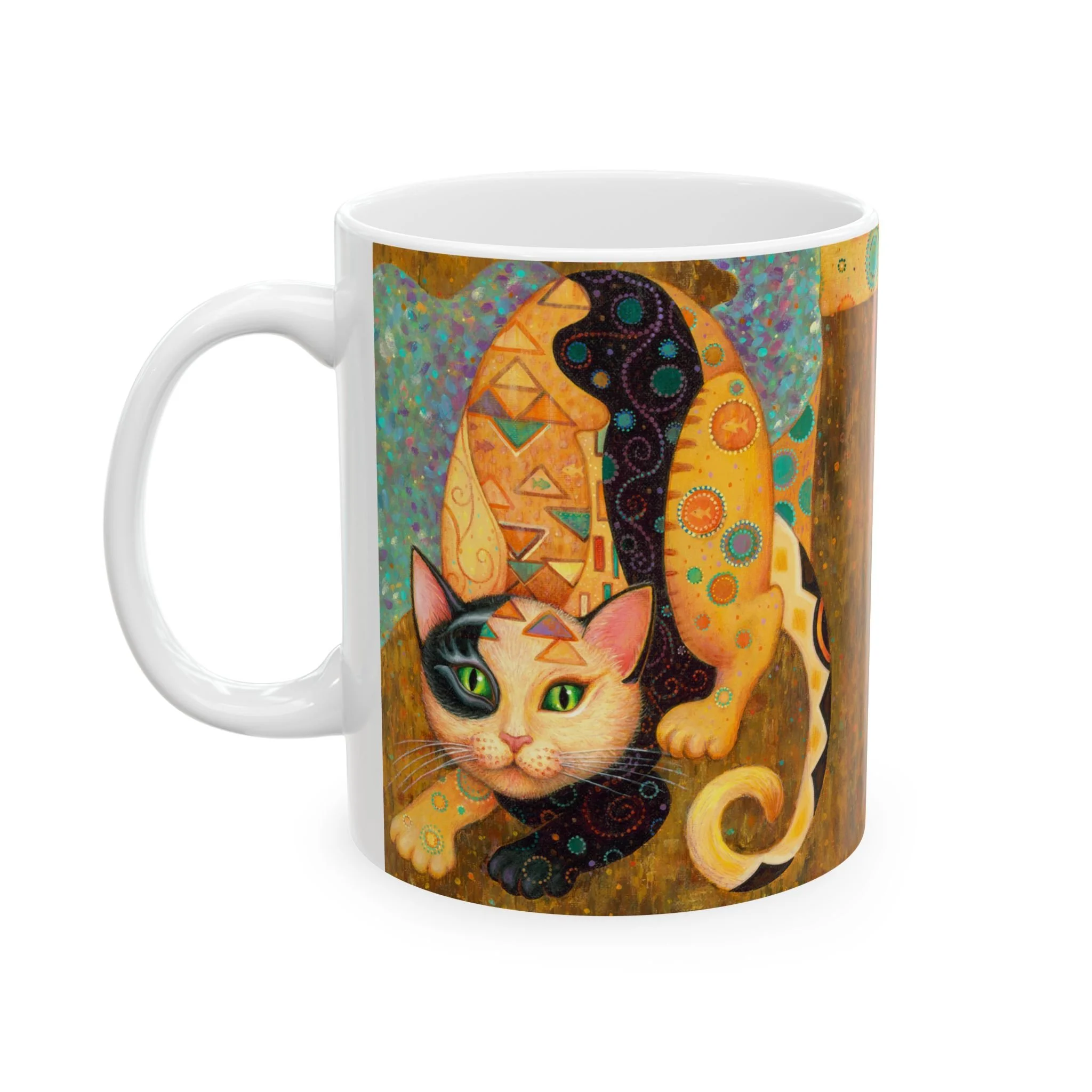 29611feef670de16f88b650ab4485d59