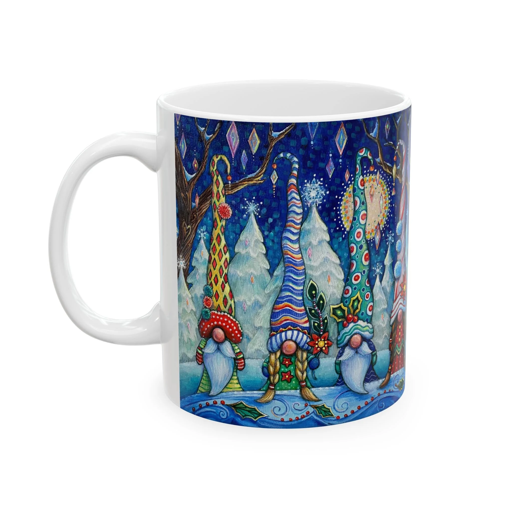 6b82801a00296d33439b0af7d6be4e10