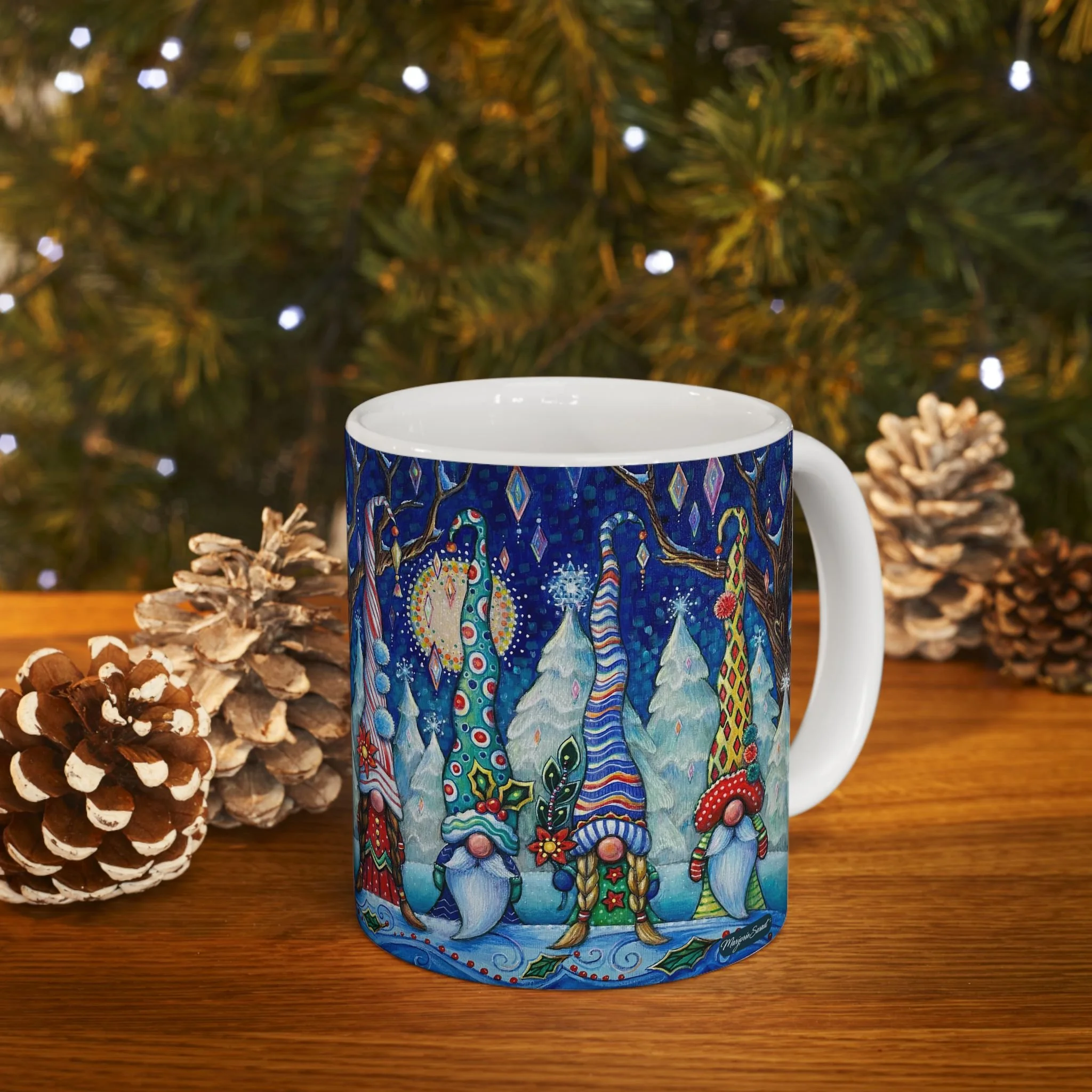 5c52ddc668df82cbd99eea83153cd05c