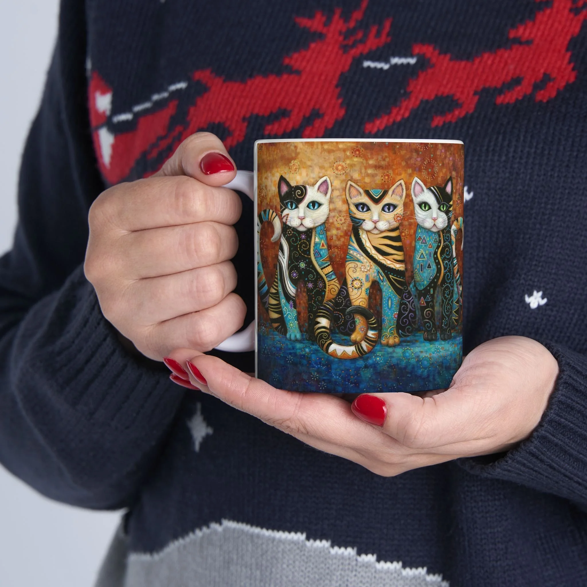 aeb1a3322c4a4880de5e1d64c3e69ea7