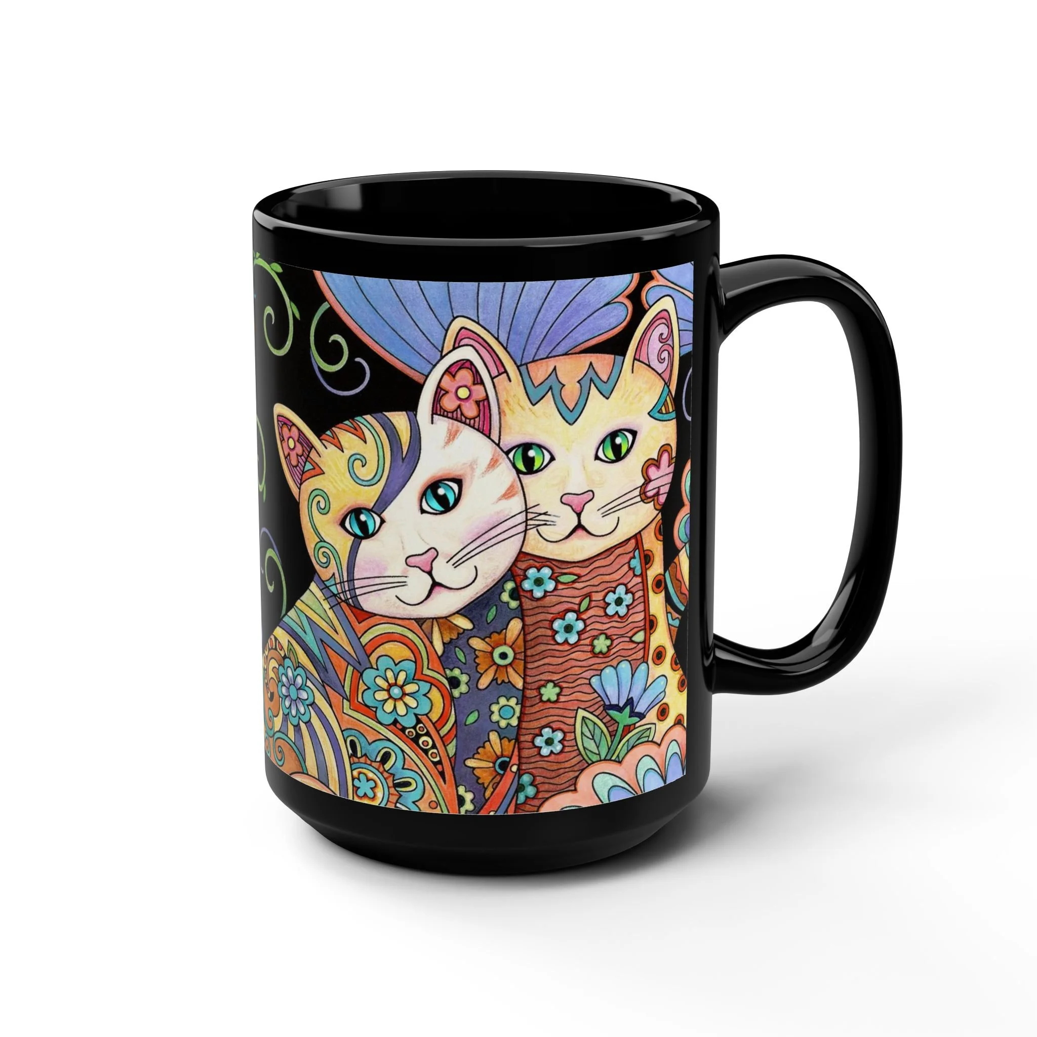 1f610ed3bb6a545ecdfaa68ad31c2d50