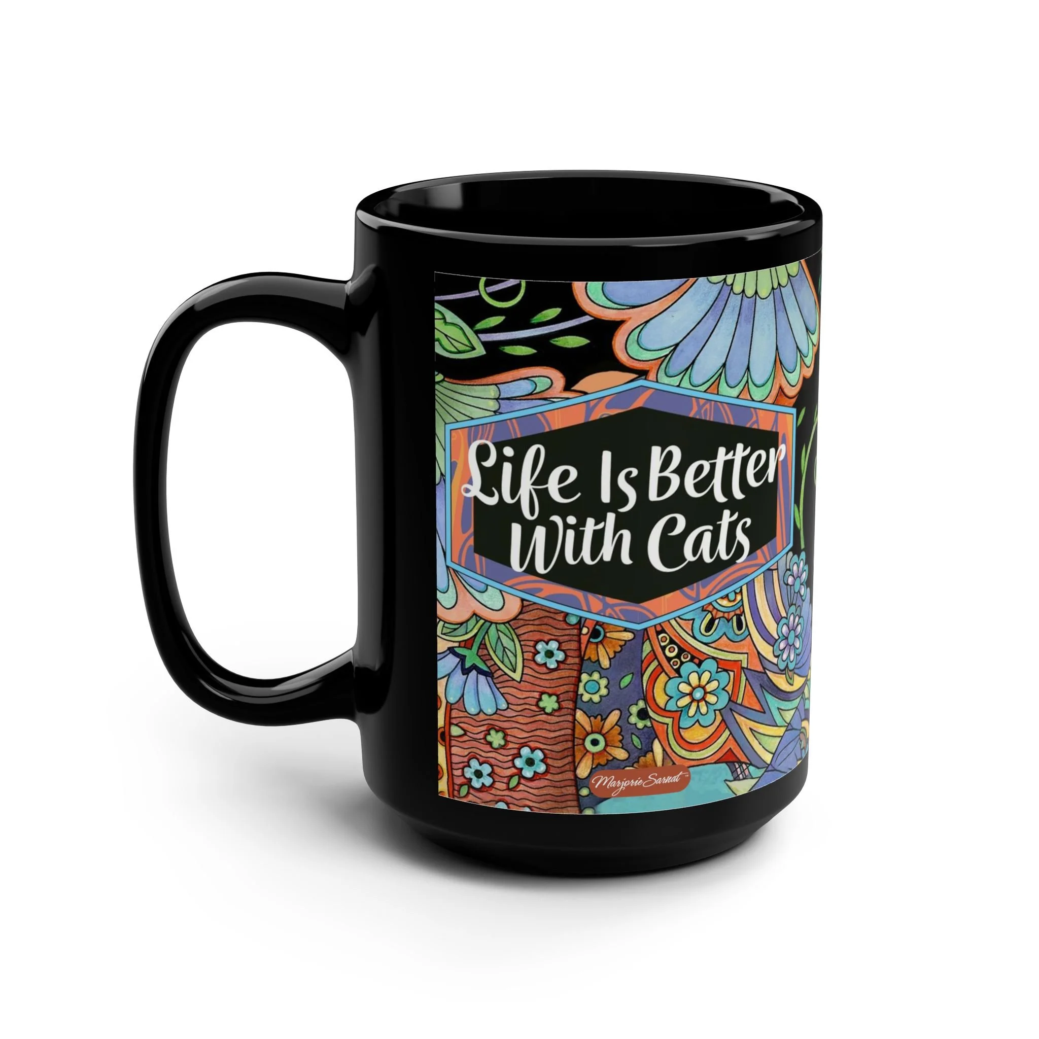 5e8d82f492bd92494601c94d14e10c20