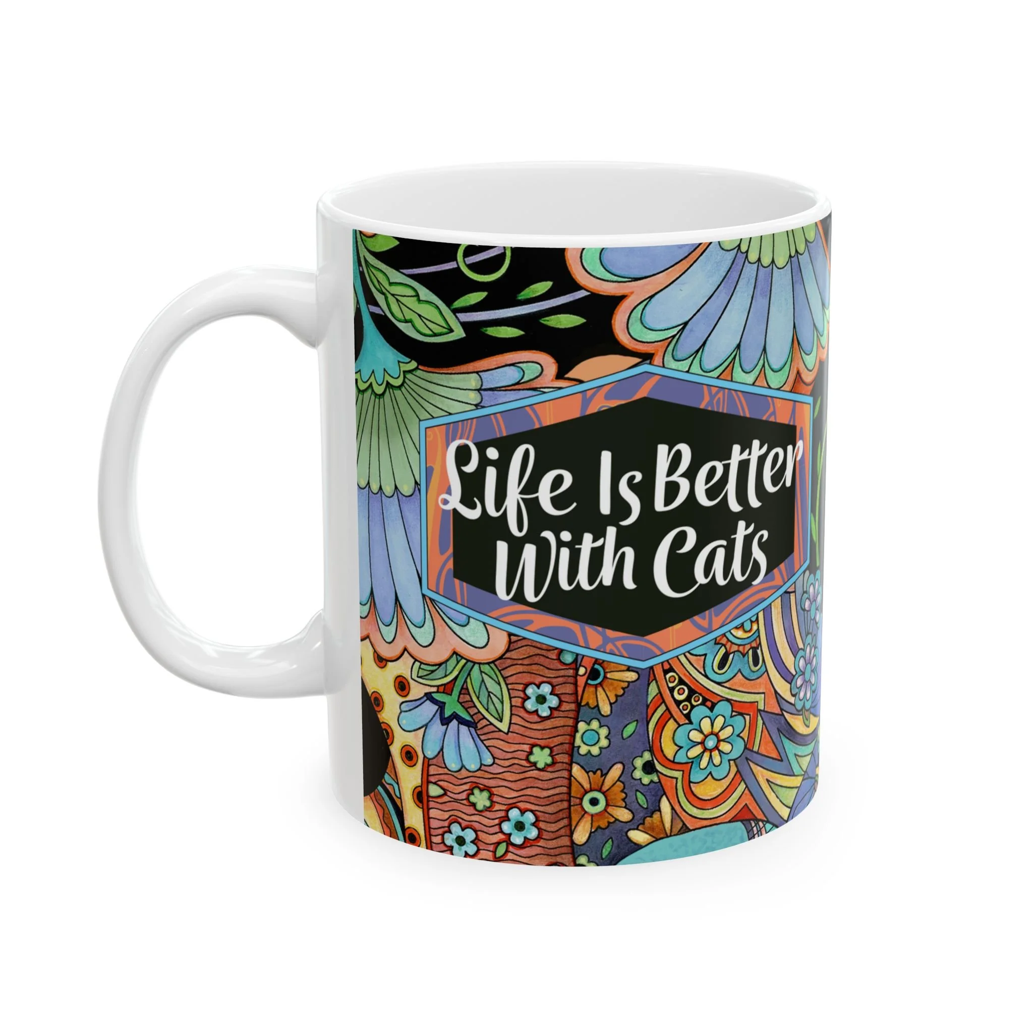 3ae60a326bd9c0070f42deaab63202a6